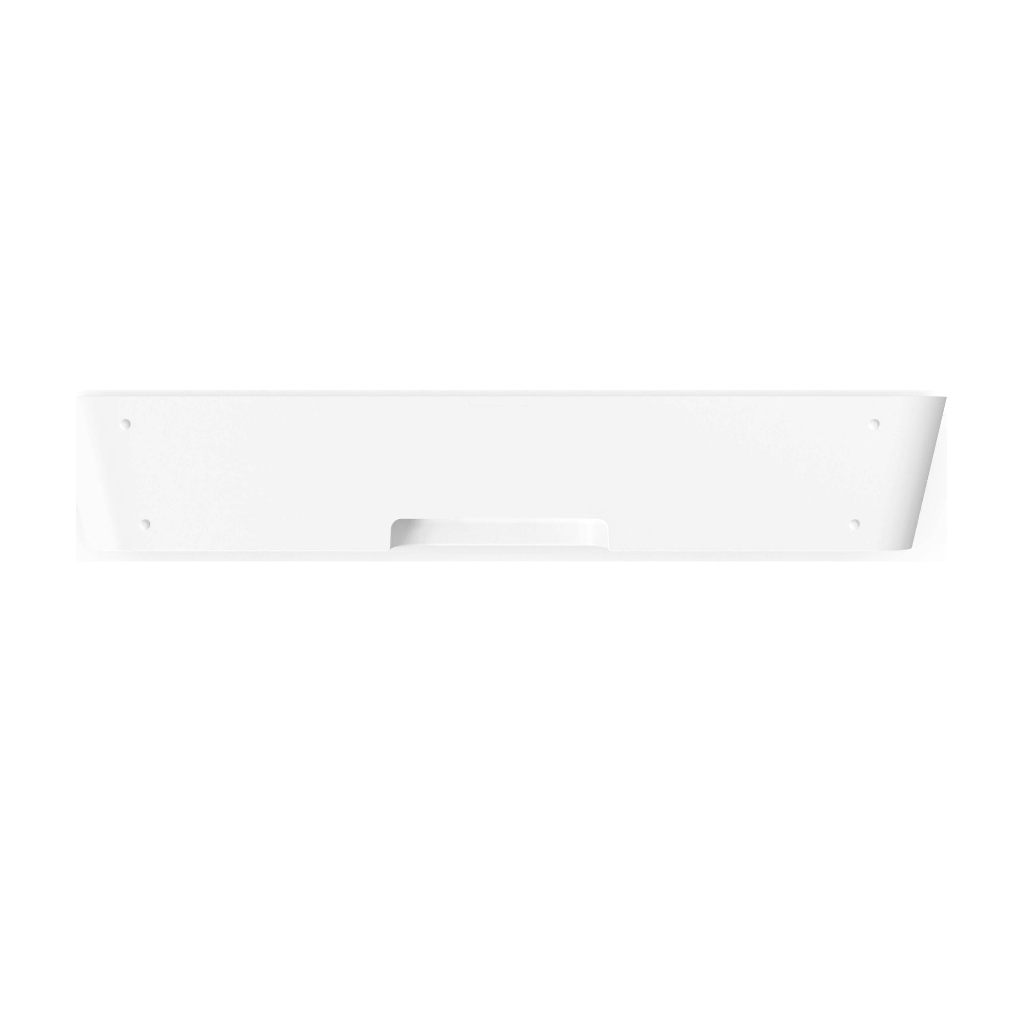 Sonos Ray - Soundbar - AVStore