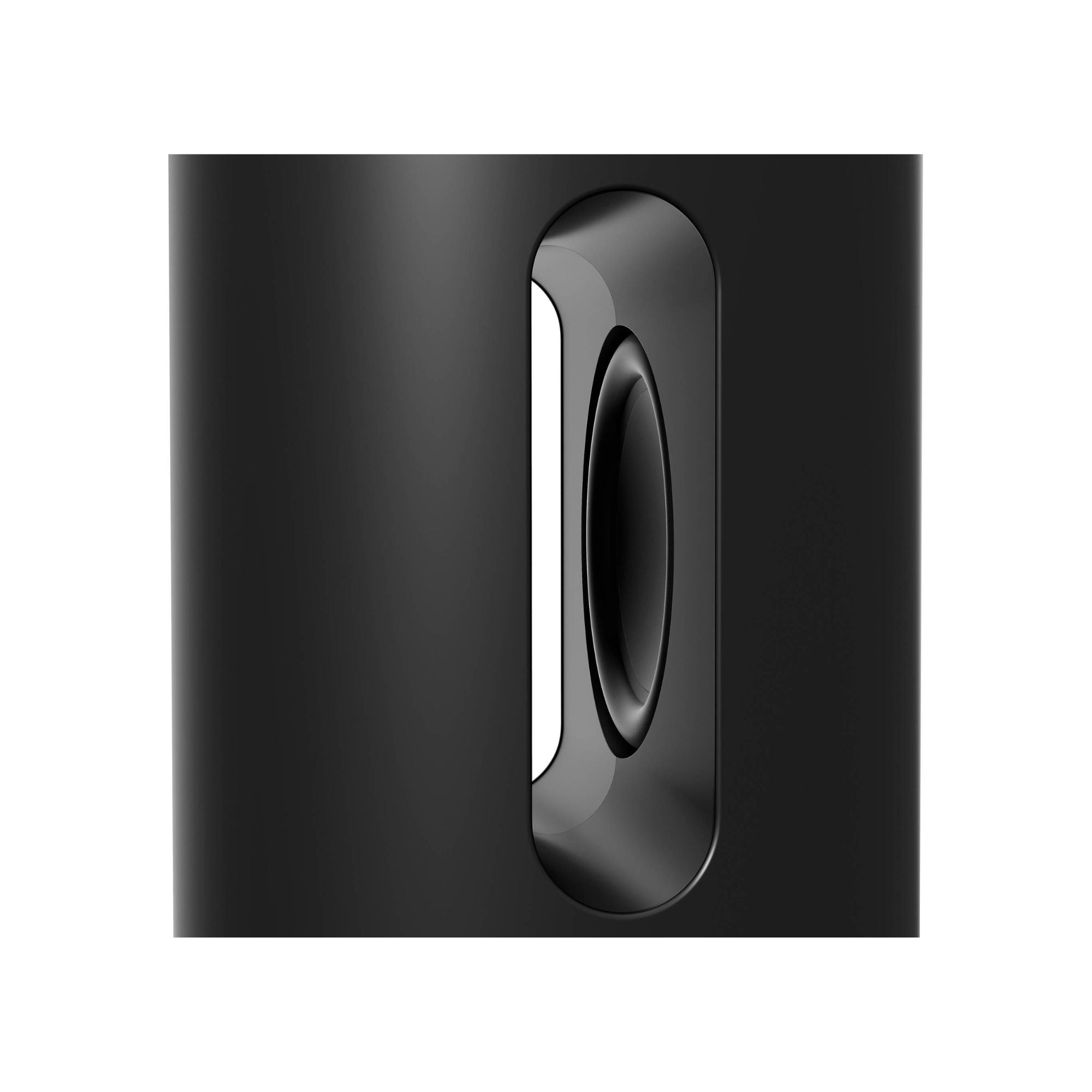 Sonos Sub Mini Wireless Subwoofer, SONOS, Subwoofer - AVStore.in