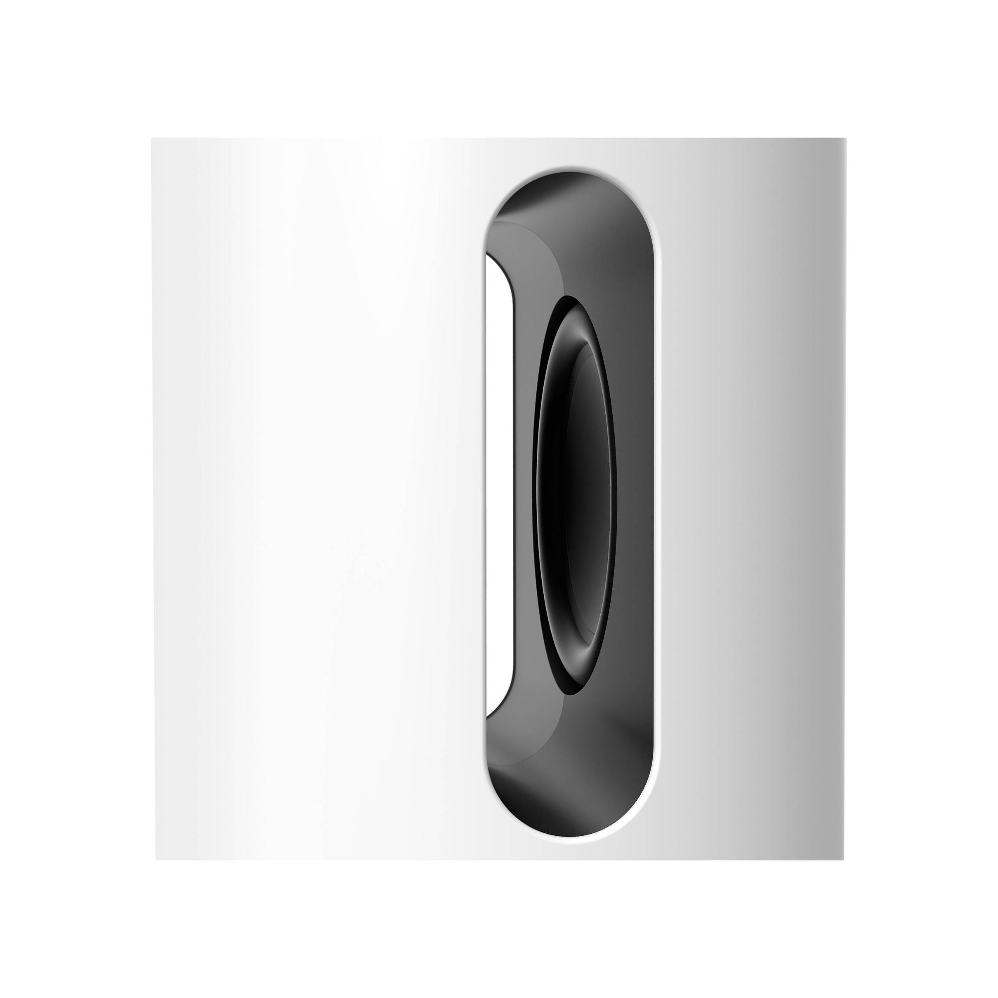 Sonos Sub Mini Wireless Subwoofer, SONOS, Subwoofer - AVStore.in