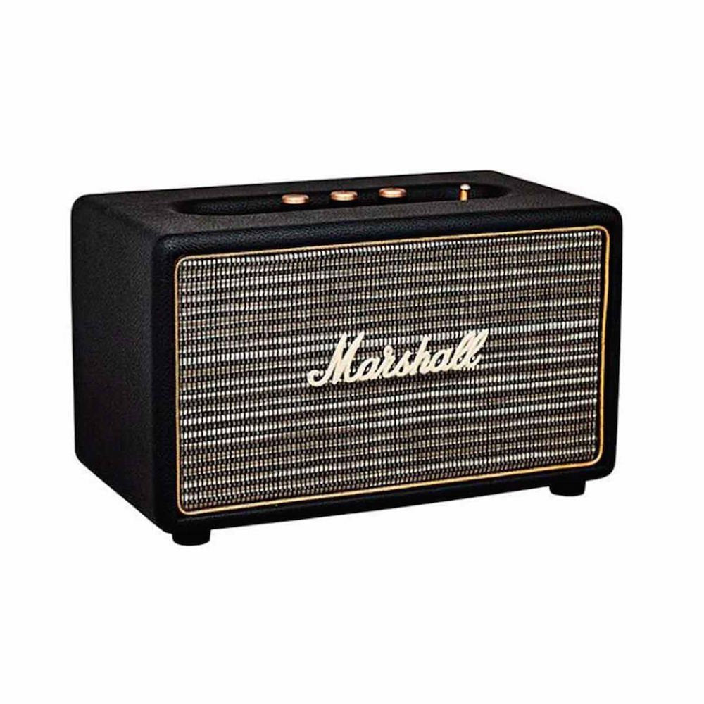 Marshall Acton - Bluetooth Speaker - AVStore