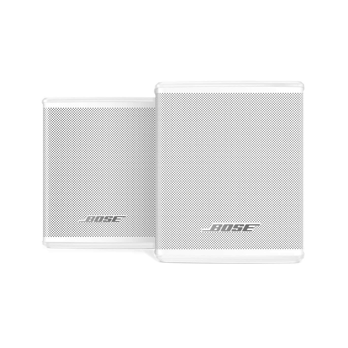 Bose Virtually Invisible 300 - Surround Speakers - AVStore