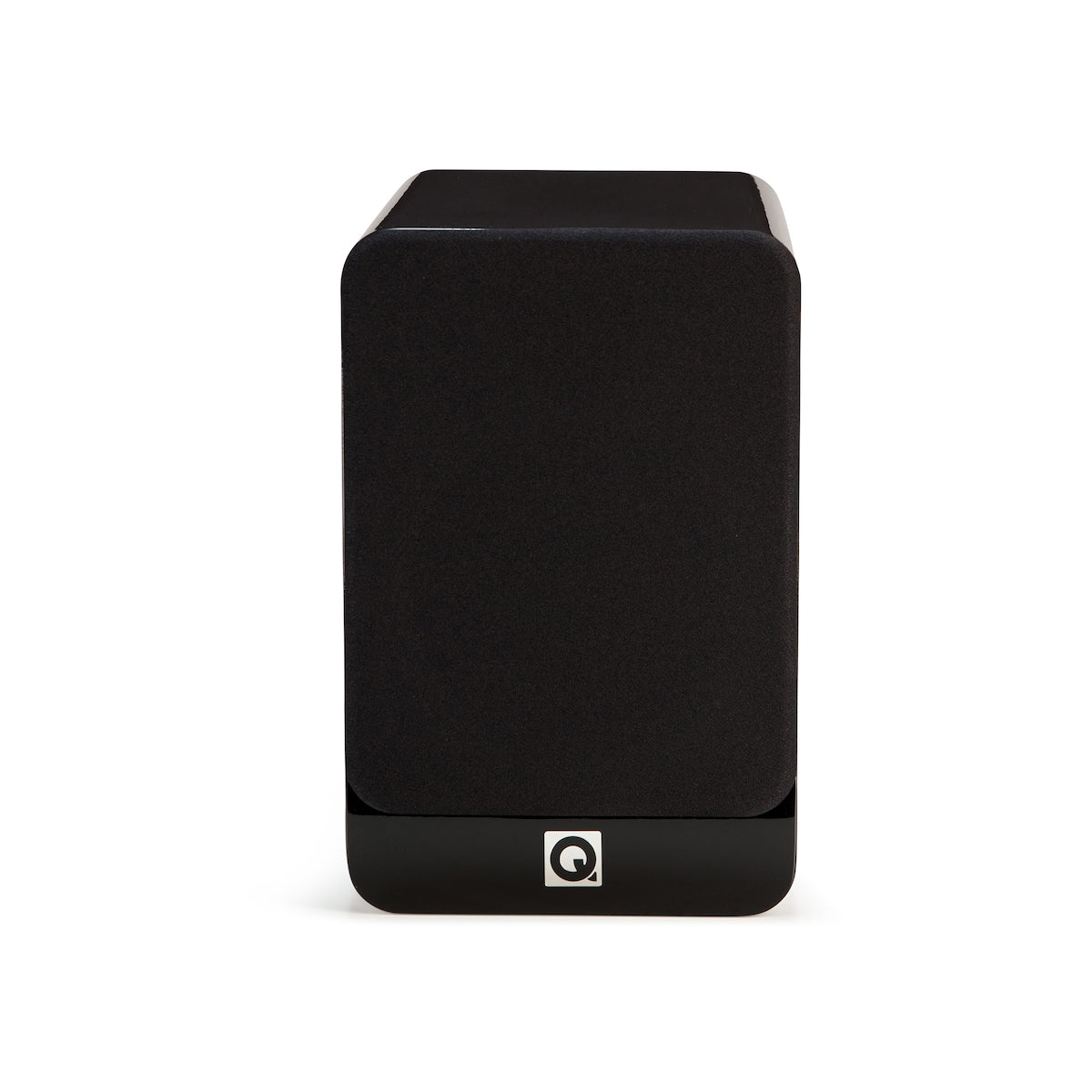 Q Acoustics Concept 20 - Bookshelf Speaker - Pair - AVStore