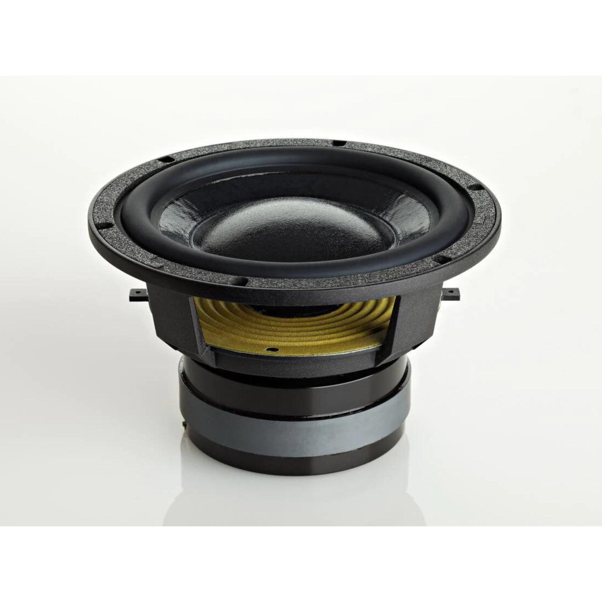 ATC SCM40- Floorstanding Speaker-Pair, ATC, Floor Standing Speaker - AVStore.in