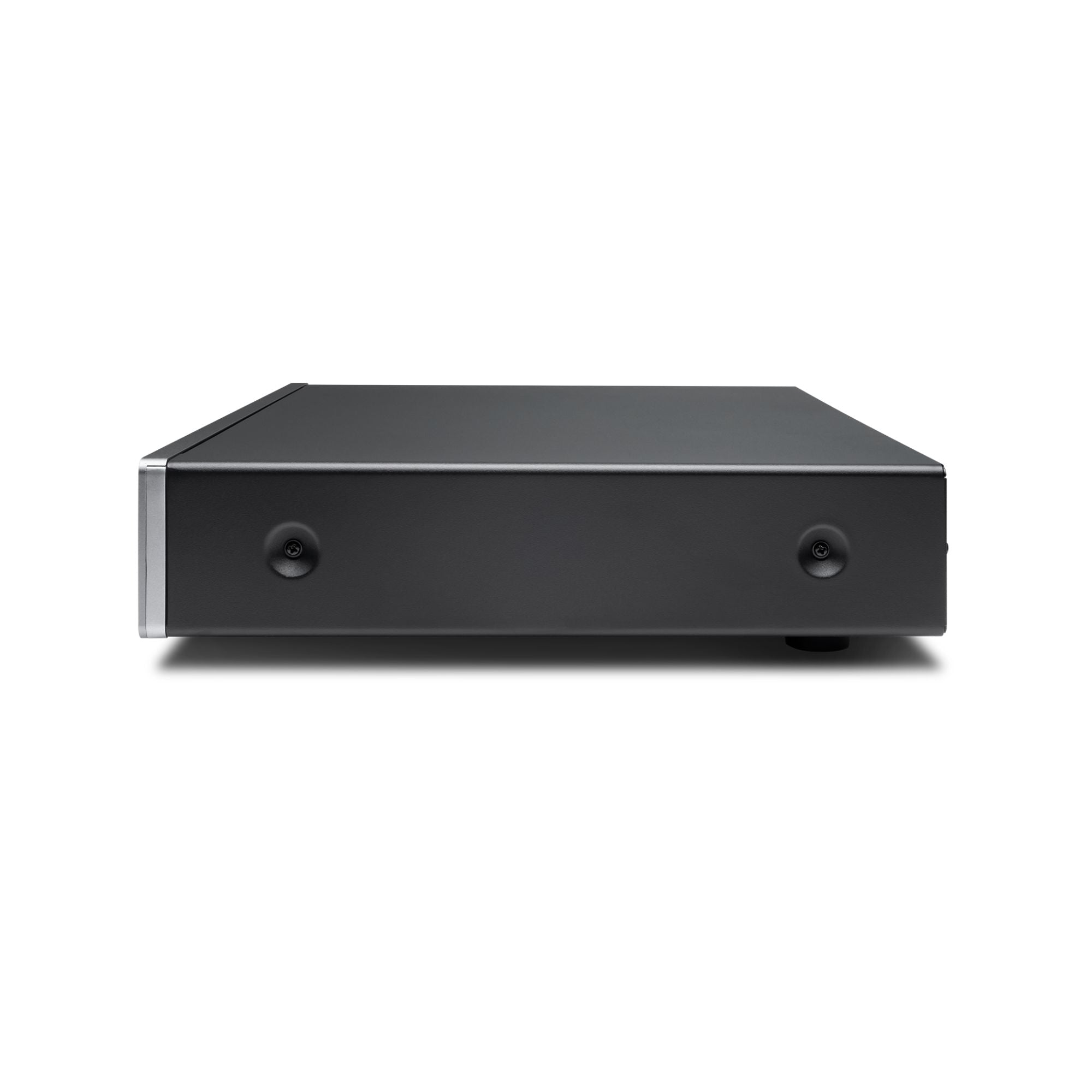 Cambridge Audio AXN10 - Network Player, Cambridge Audio, Network Player - AVStore.in