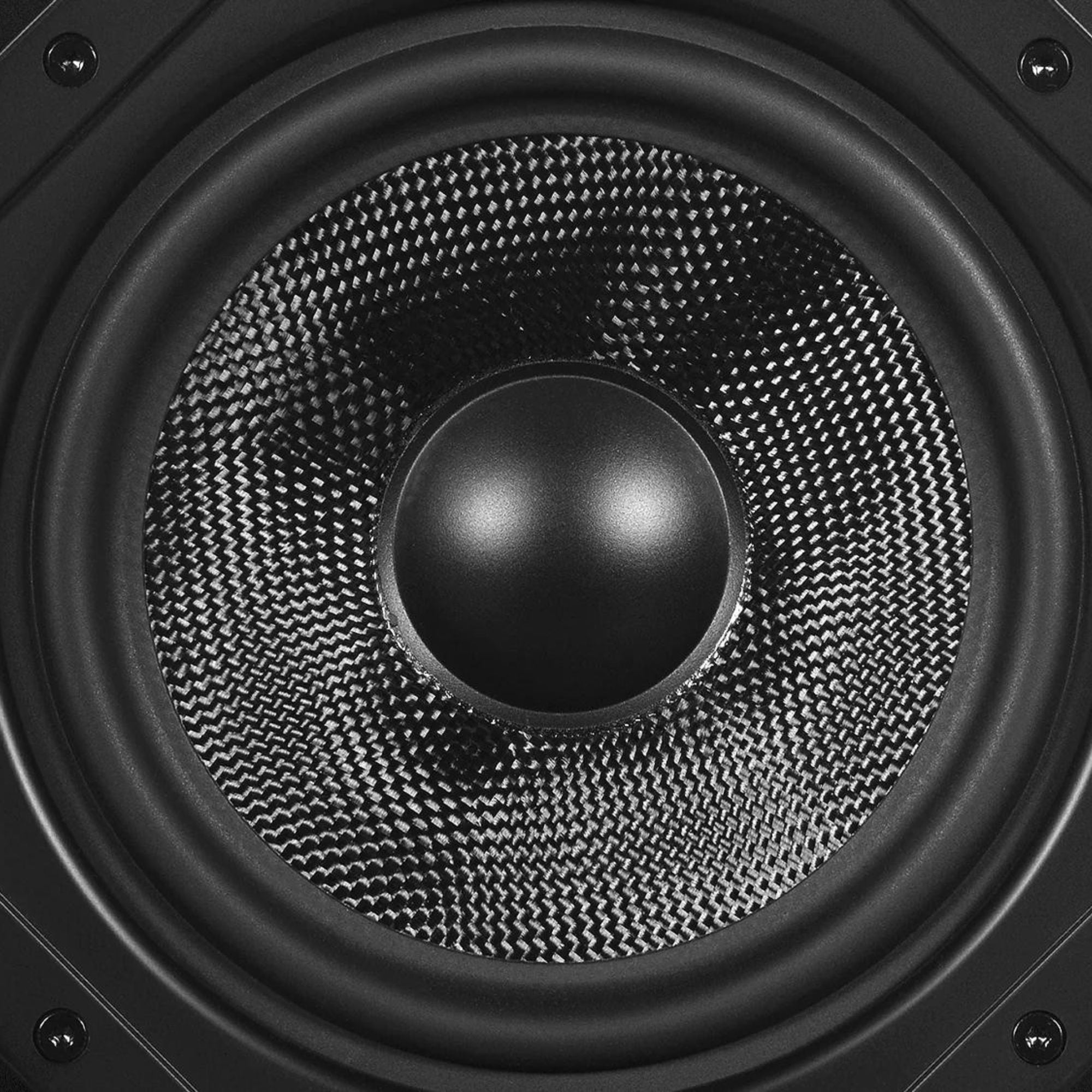 Emotiva Airmotiv B2+ - Bookshelf Speaker - Pair - AVStore
