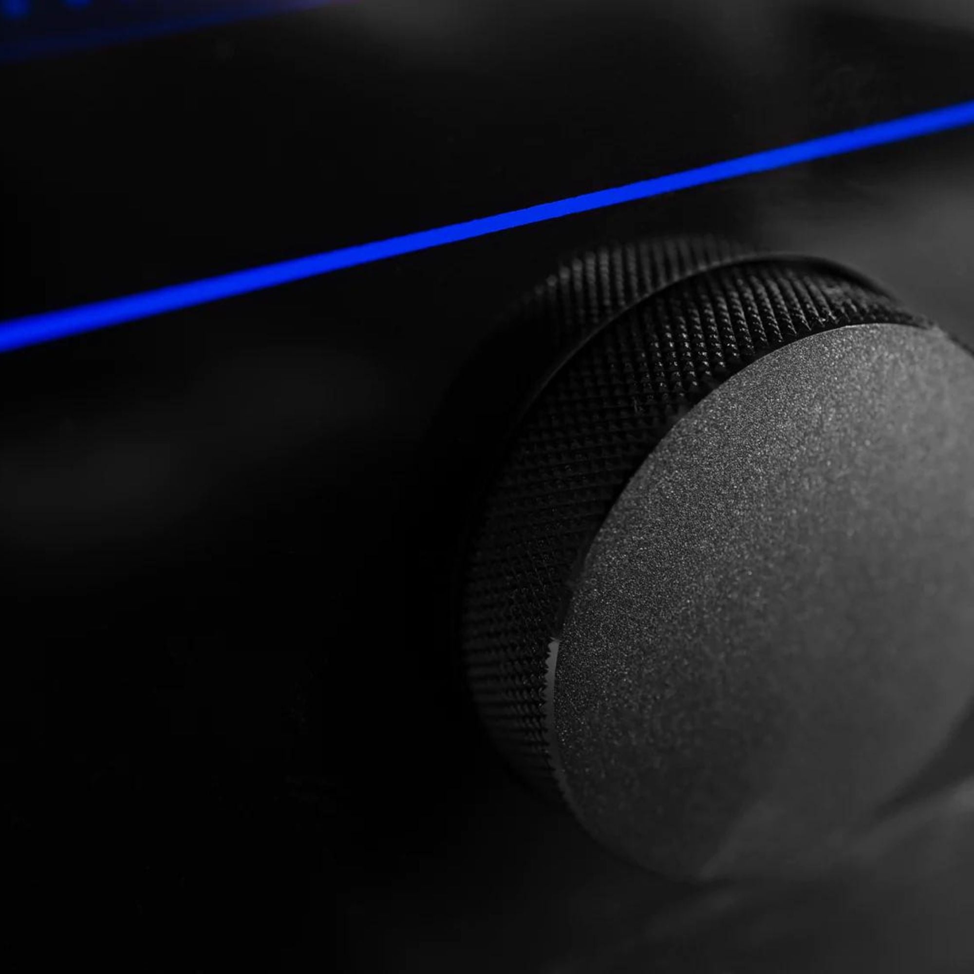 Emotiva BasX MR1 - 11.2 Channel AV Receiver - AVStore