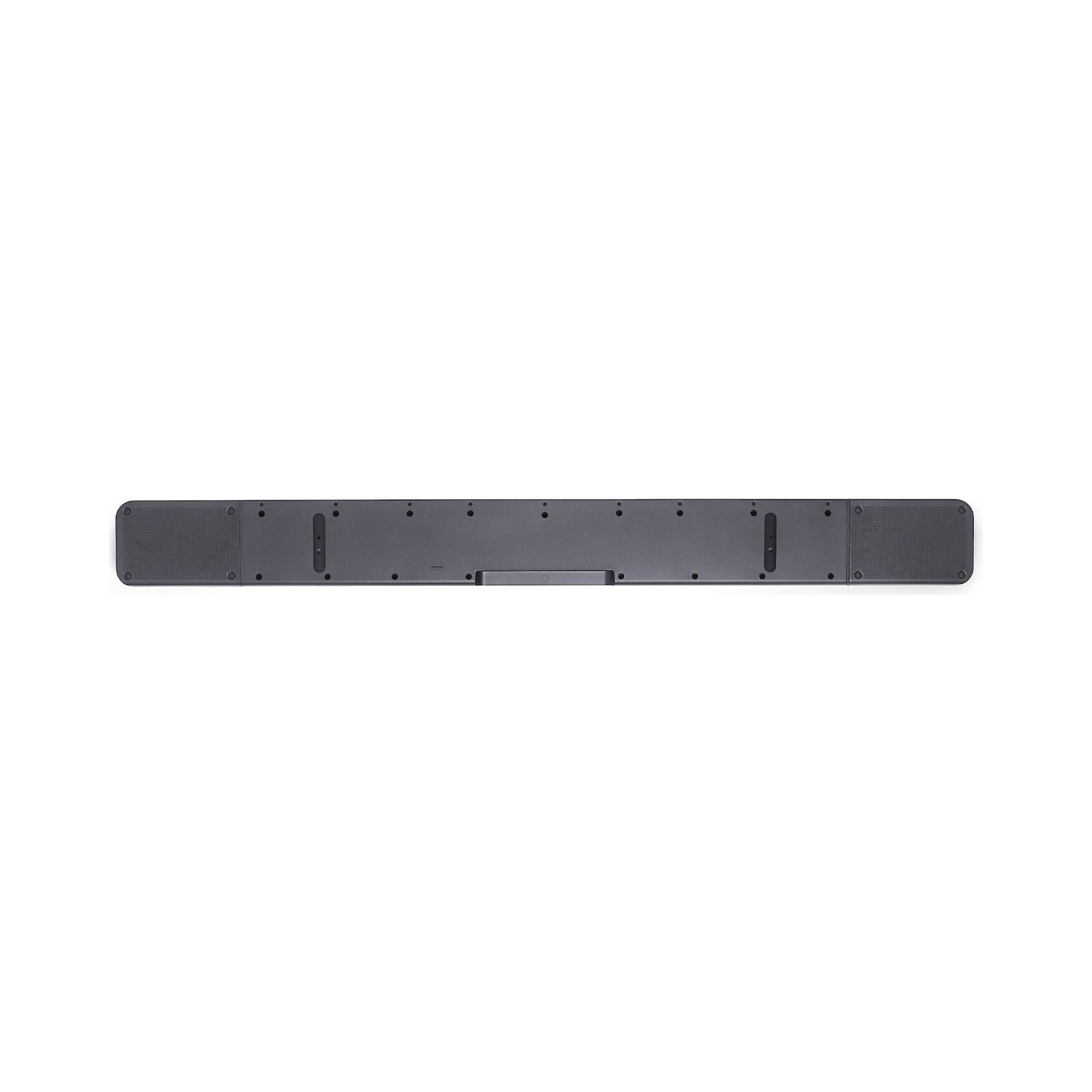 JBL Bar 1300 - Dolby Atmos Soundbar, JBL, Sound System - AVStore.in