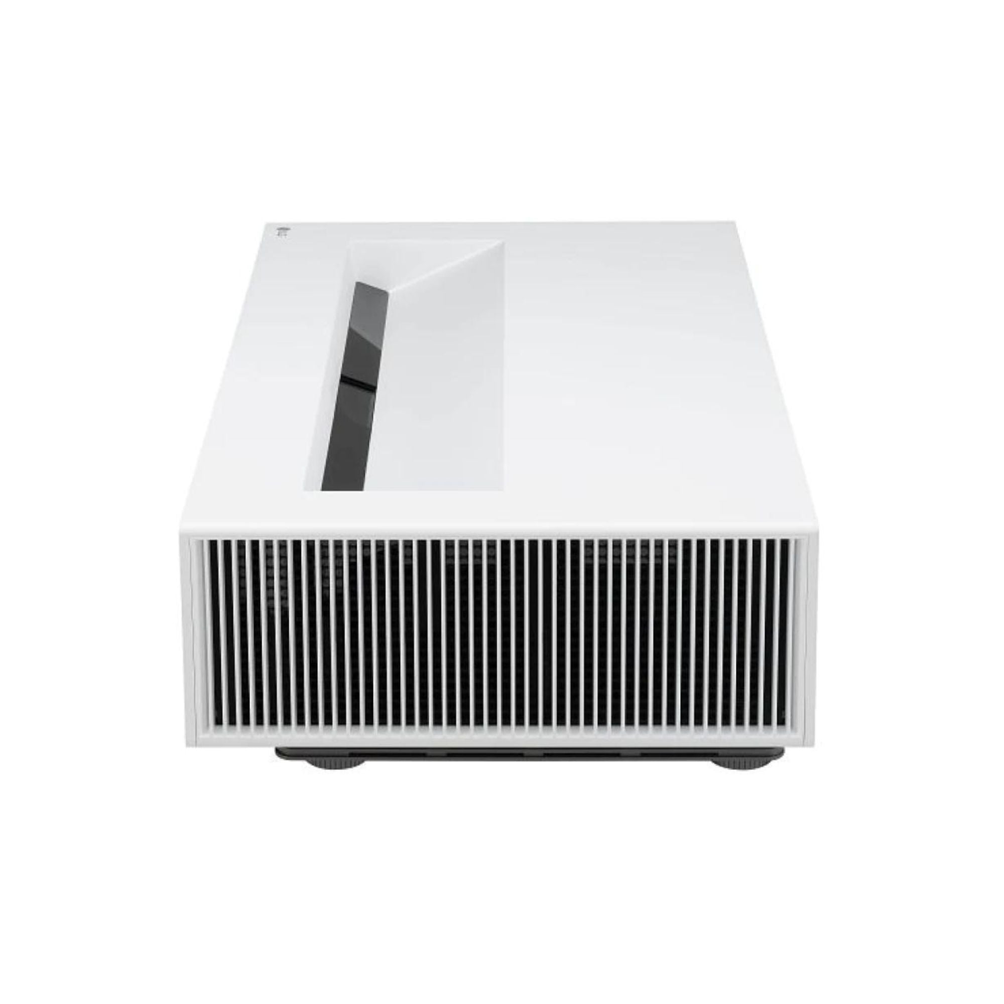 LG Projectors HU715QW- 4K UHD Laser Ultra Short-Throw Projector - AVStore