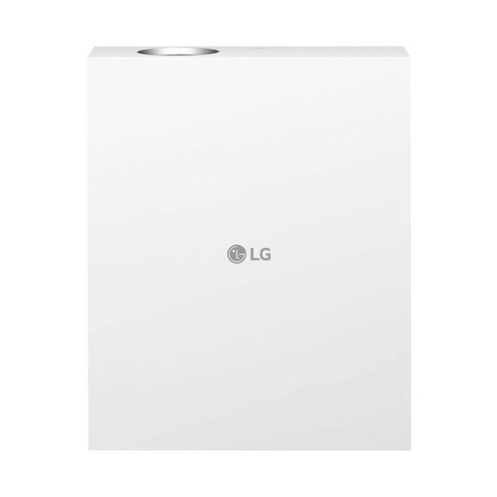 LG Projectors HU810PW - 4K UHD Laser Smart Home Theatre Projector - AVStore