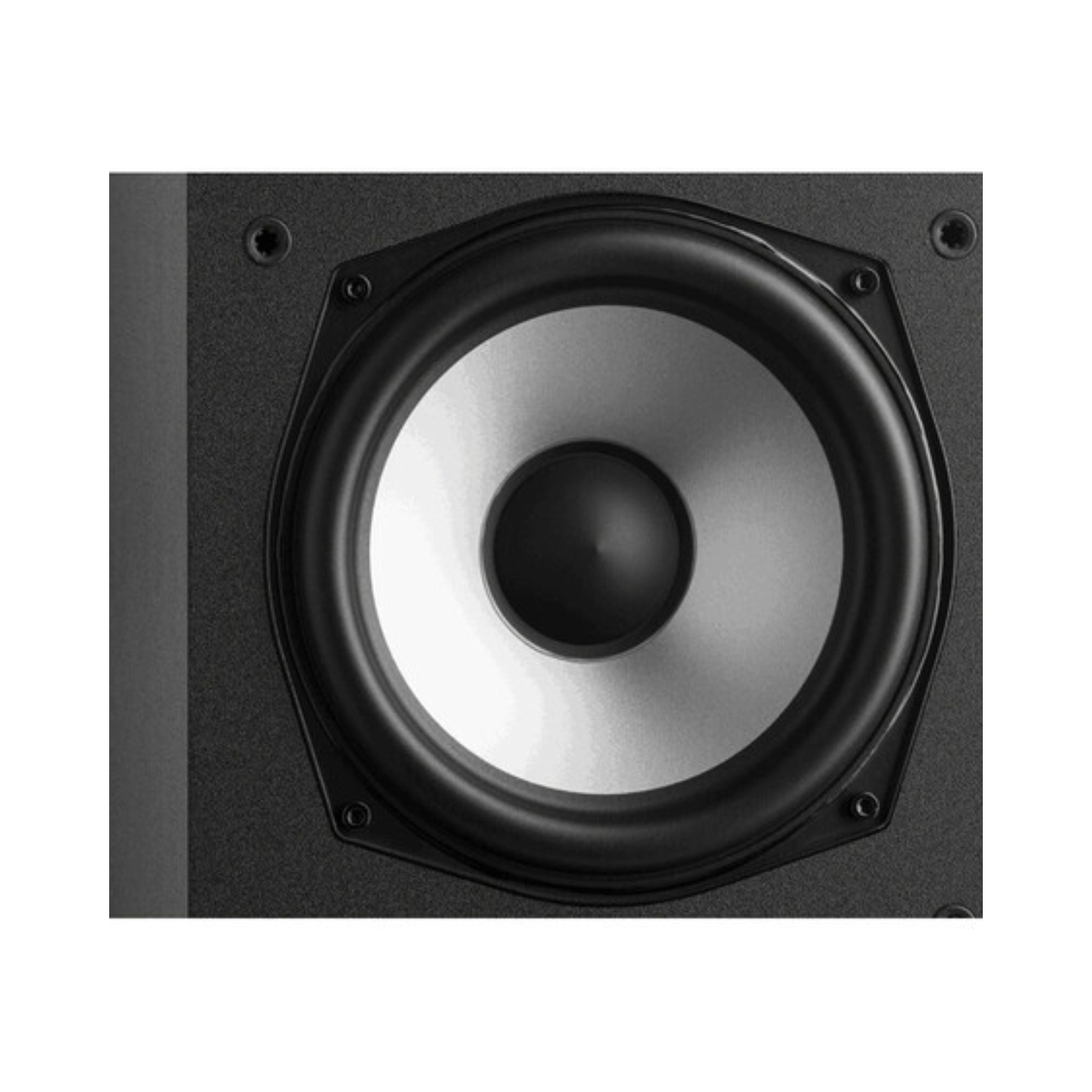 Polk Audio Monitor-XT60-Two-Way Floorstanding Speaker, Polk Audio, Floor Standing Speaker - AVStore.in