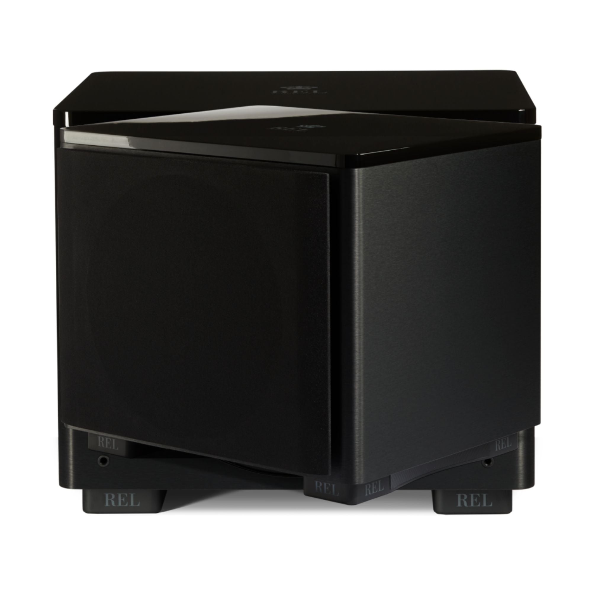 REL HT/1510 Predator, REL Acoustics, Subwoofer - AVStore.in