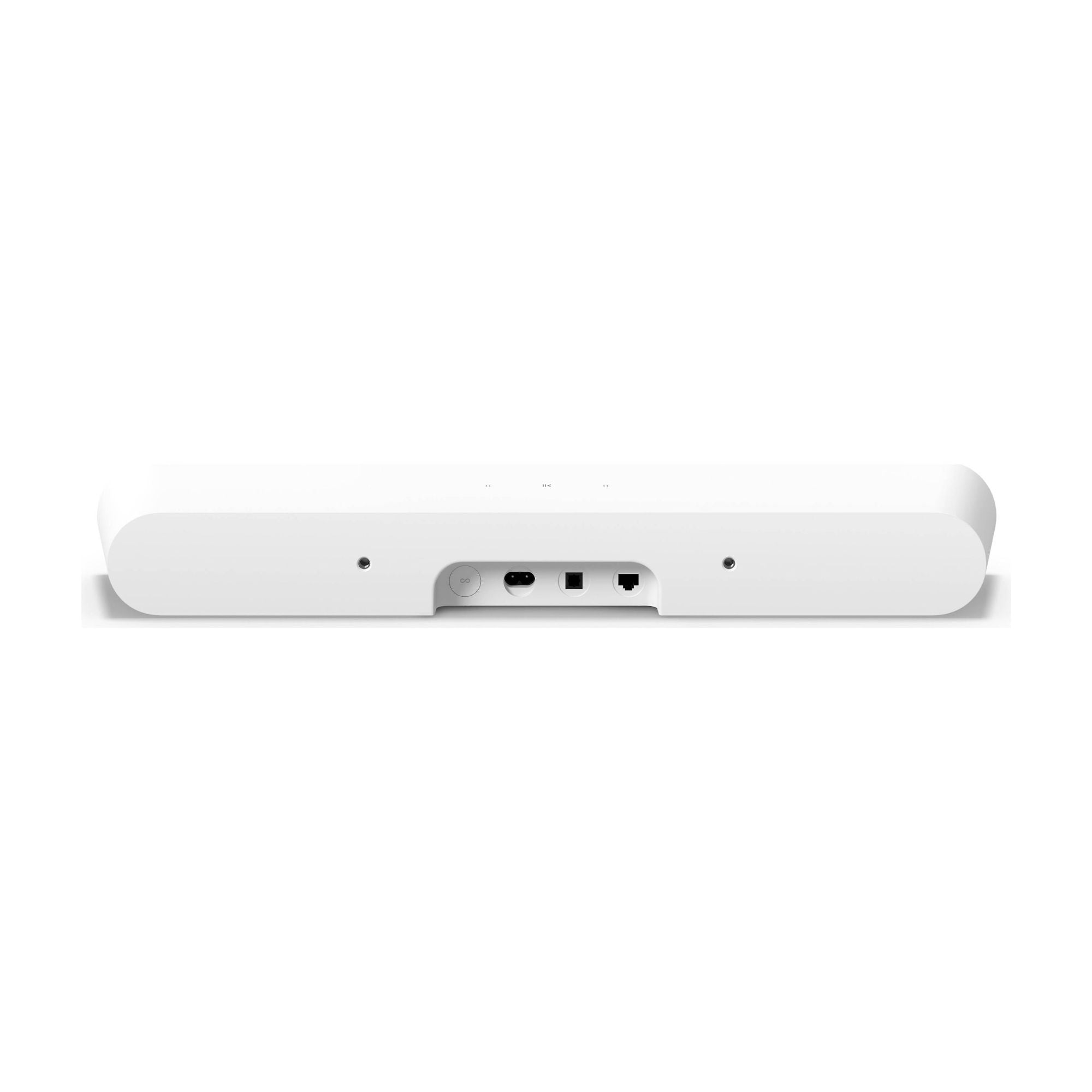 Sonos Ray - Soundbar - AVStore