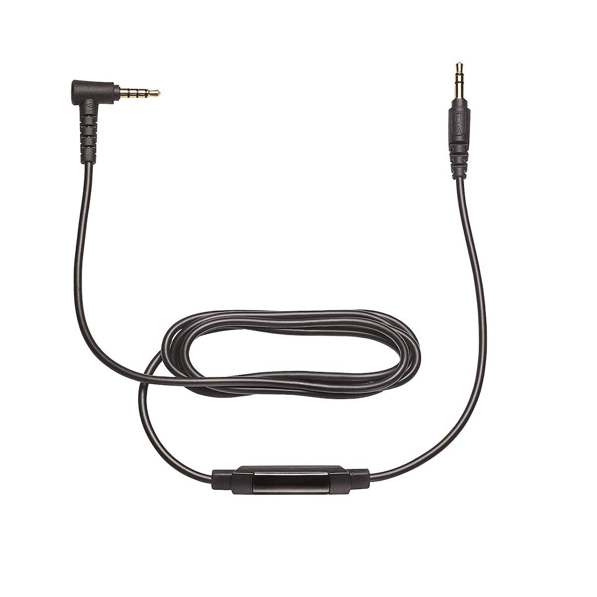 Audio-Technica ATH-M50xBT - Wireless Bluetooth Headphone - AVStore