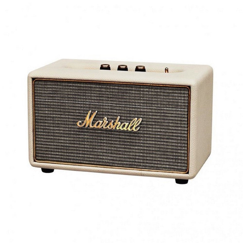 Marshall Acton - Bluetooth Speaker - AVStore