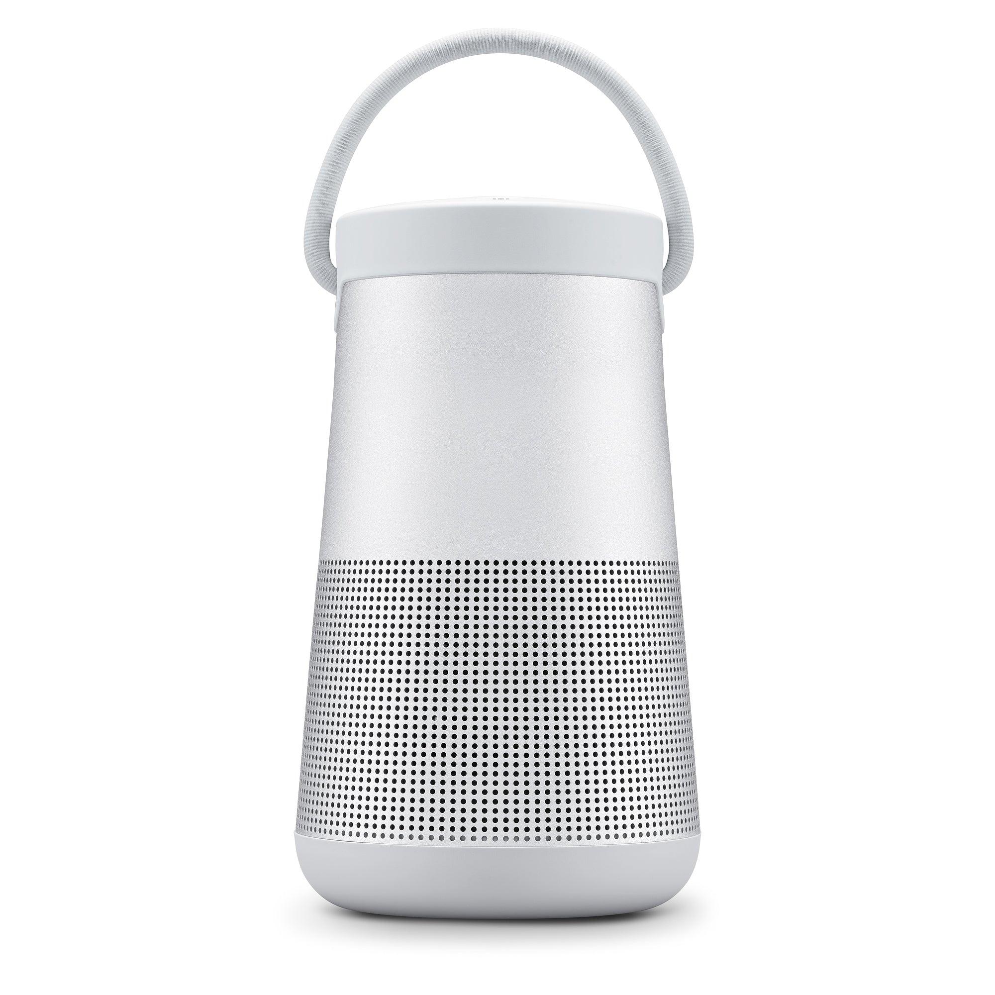 Bose SoundLink Revolve+ Bluetooth Speaker - AVStore