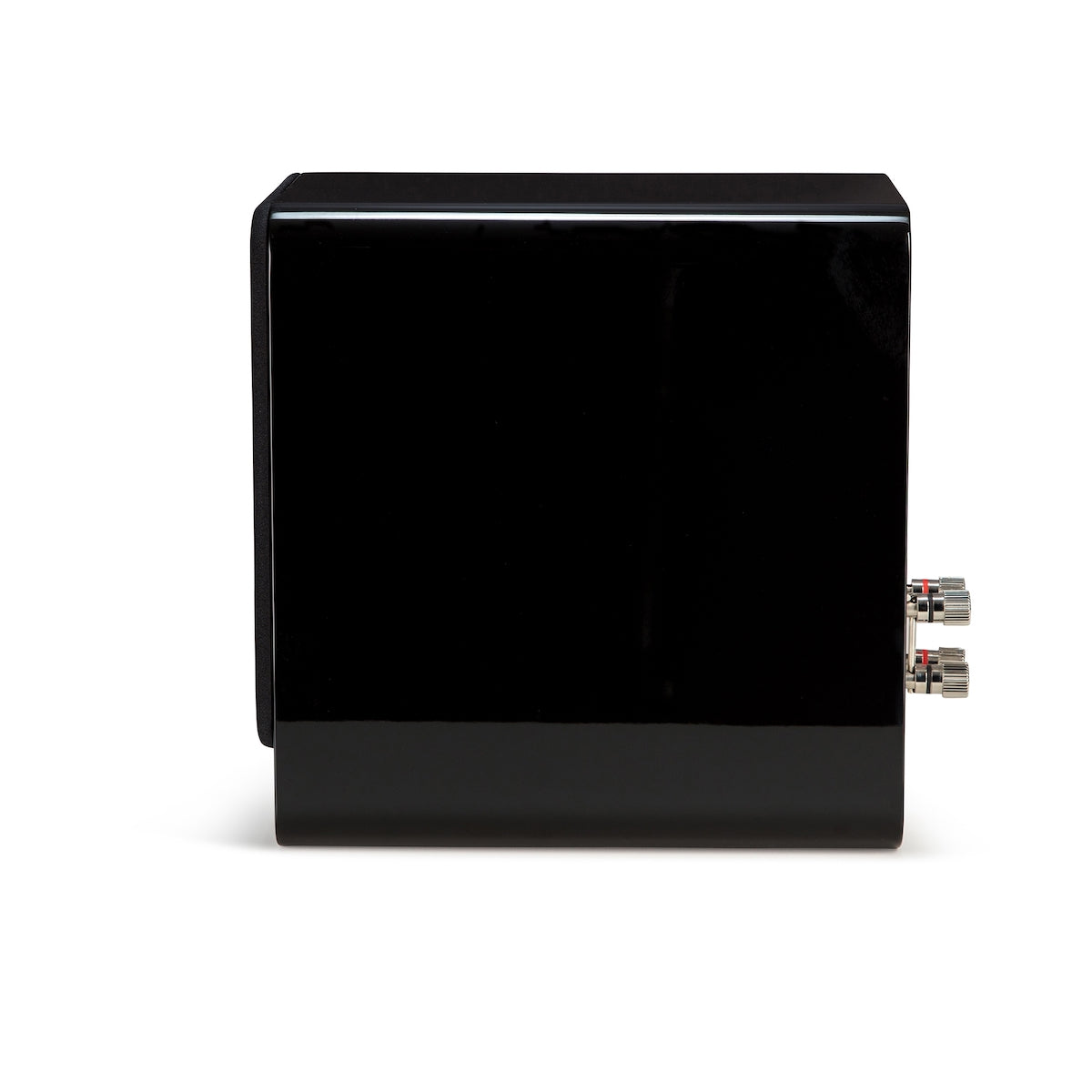 Q Acoustics Concept 20 - Bookshelf Speaker - Pair - AVStore