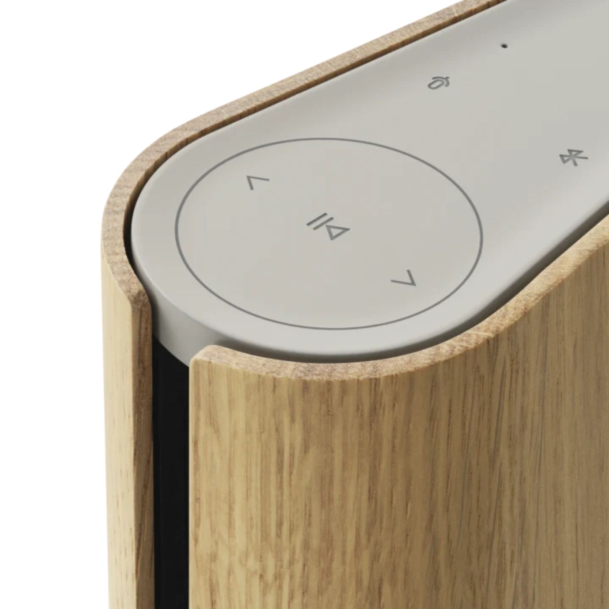 Bang & Olufsen Beosound Emerge - Compact WiFi Speaker, Bang & Olufsen, Bluetooth Wifi Speaker - AVStore.in