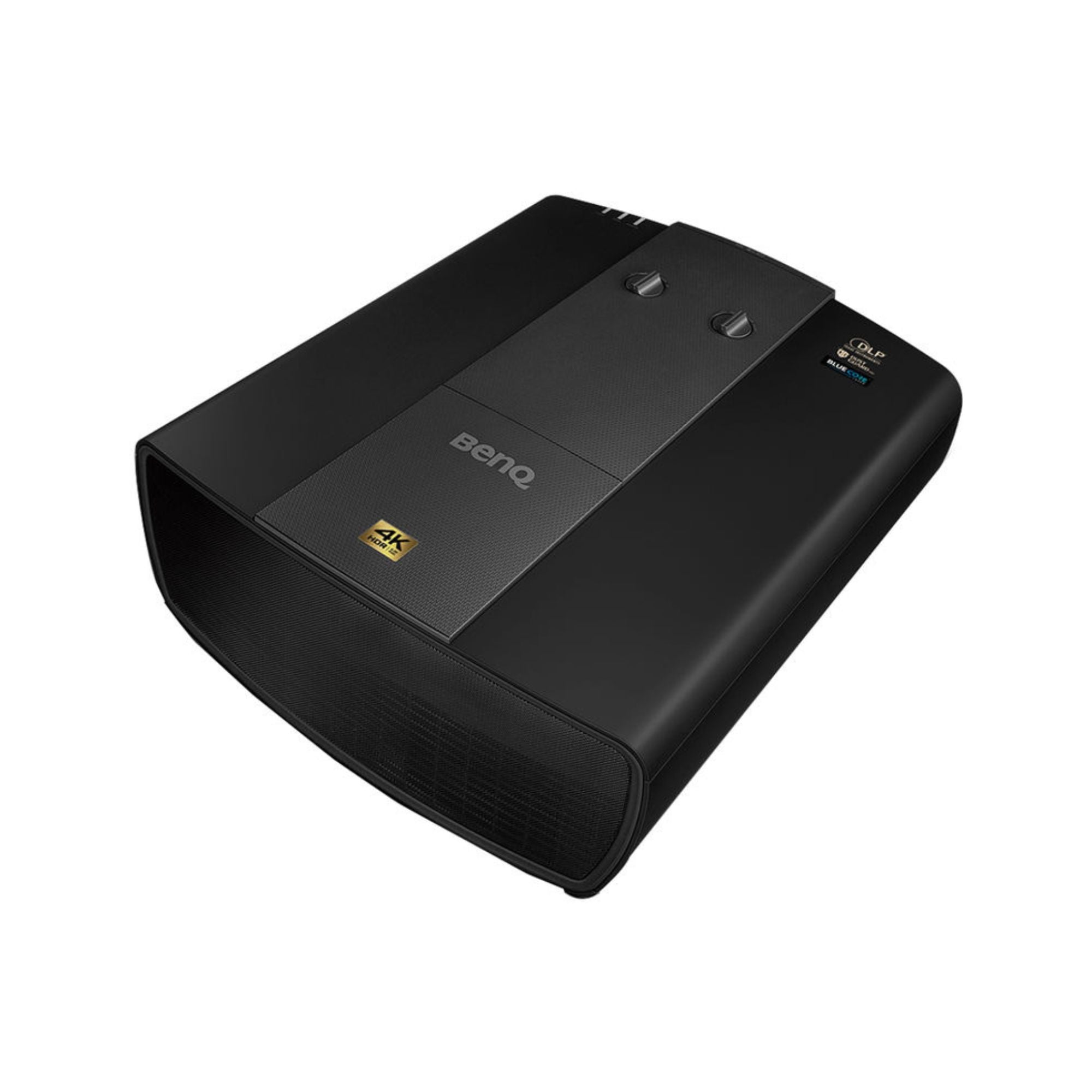 BenQ LK990 - 6000 Lumen XPR 4K UHD Laser DLP Projector, BenQ, Projectors - AVStore.in