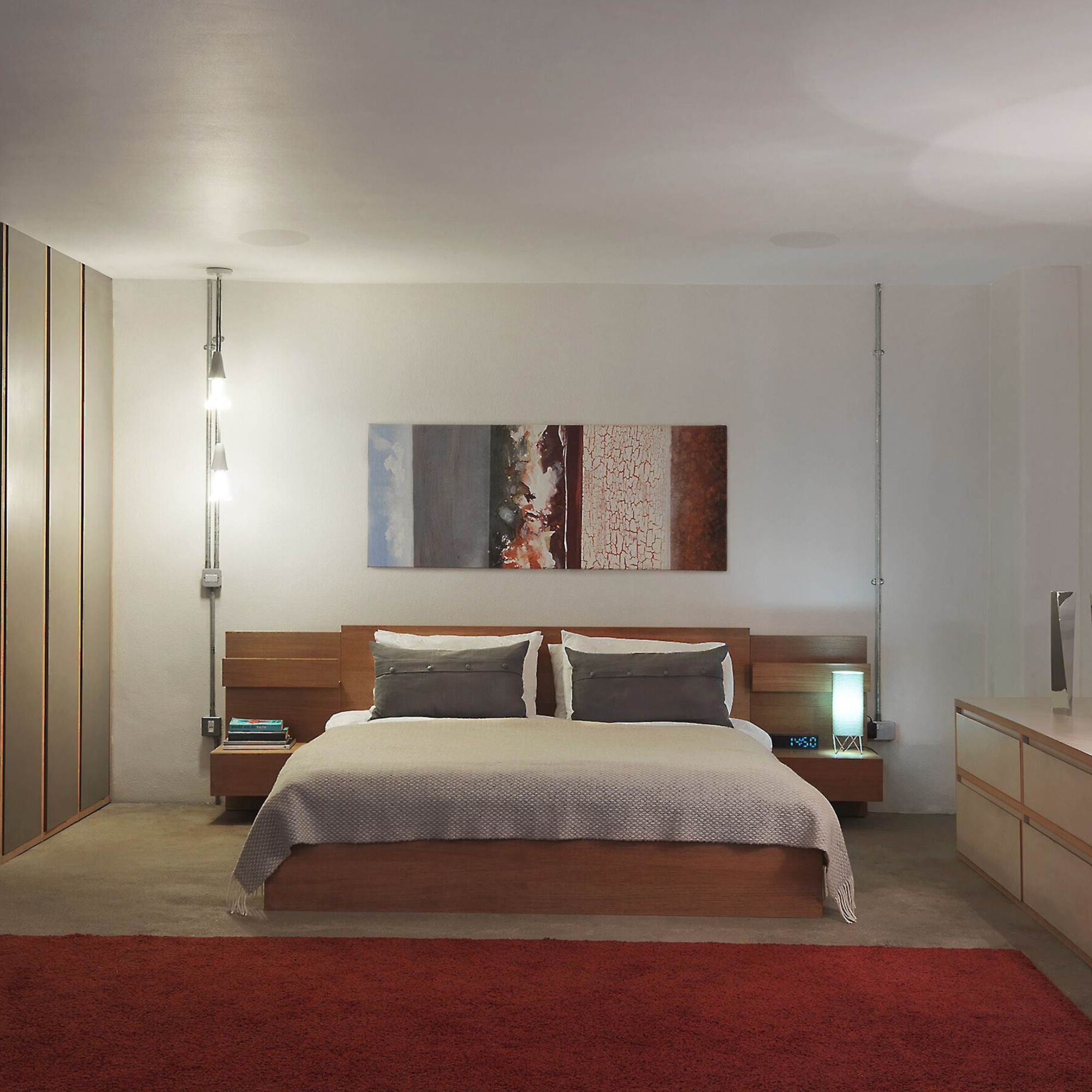 Bowers & Wilkins CCM684 - In-Ceiling Speaker - Piece - AVStore