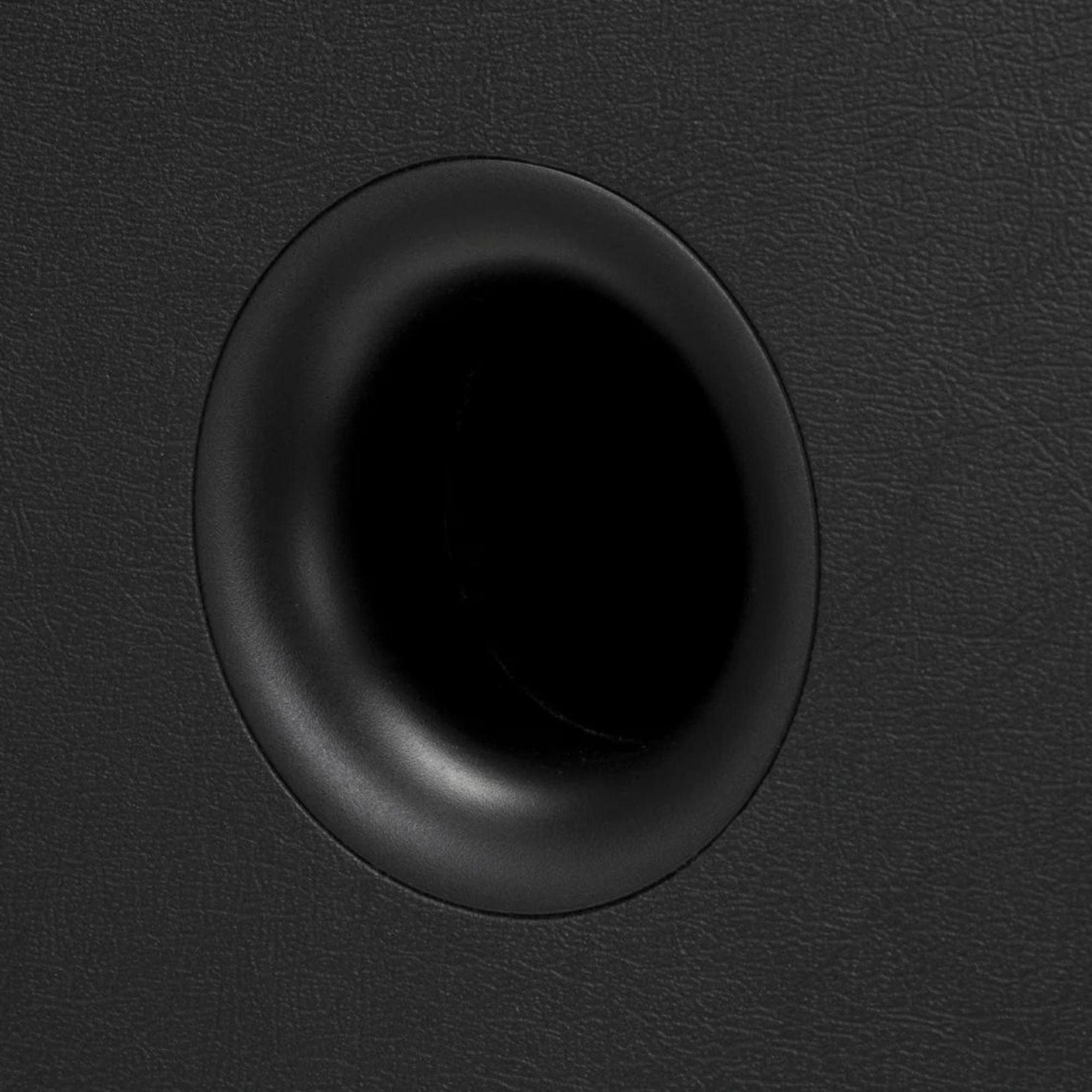 Emotiva Airmotiv B2+ - Bookshelf Speaker - Pair - AVStore