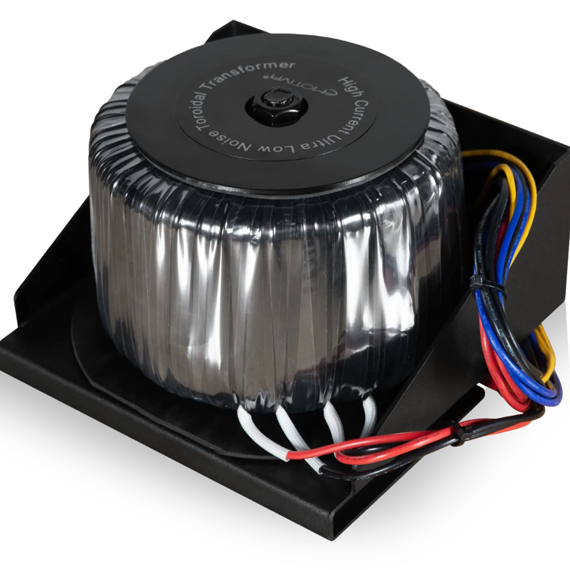 Emotiva BasX MR1 - 11.2 Channel AV Receiver - AVStore