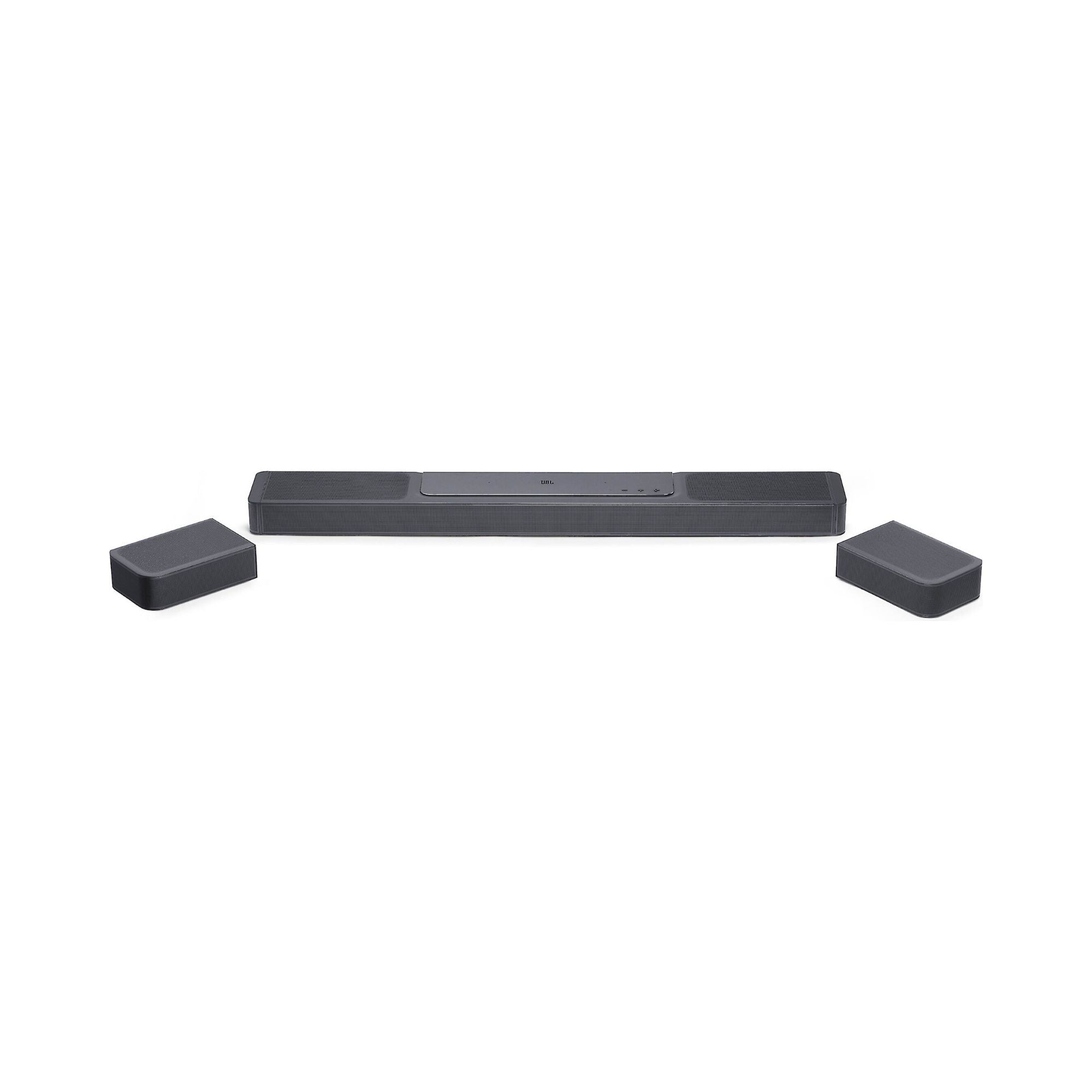 JBL Bar 1300 - Dolby Atmos Soundbar, JBL, Sound System - AVStore.in