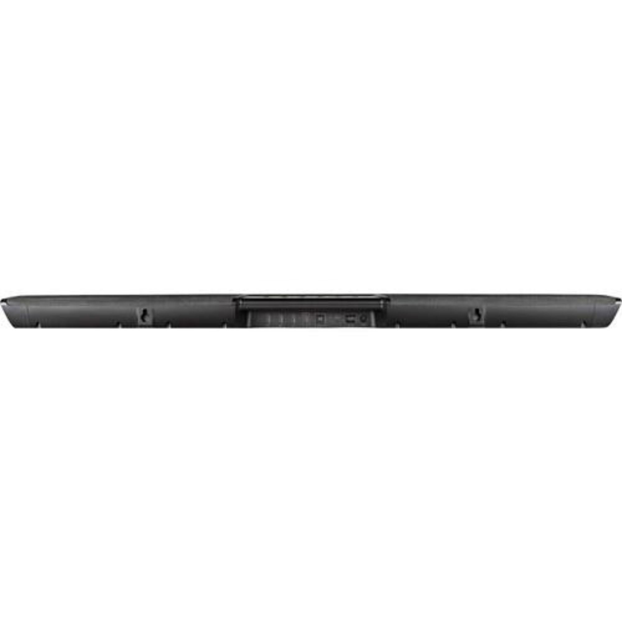 Polk Audio MagniFi 2, Polk Audio, Soundbar - AVStore.in