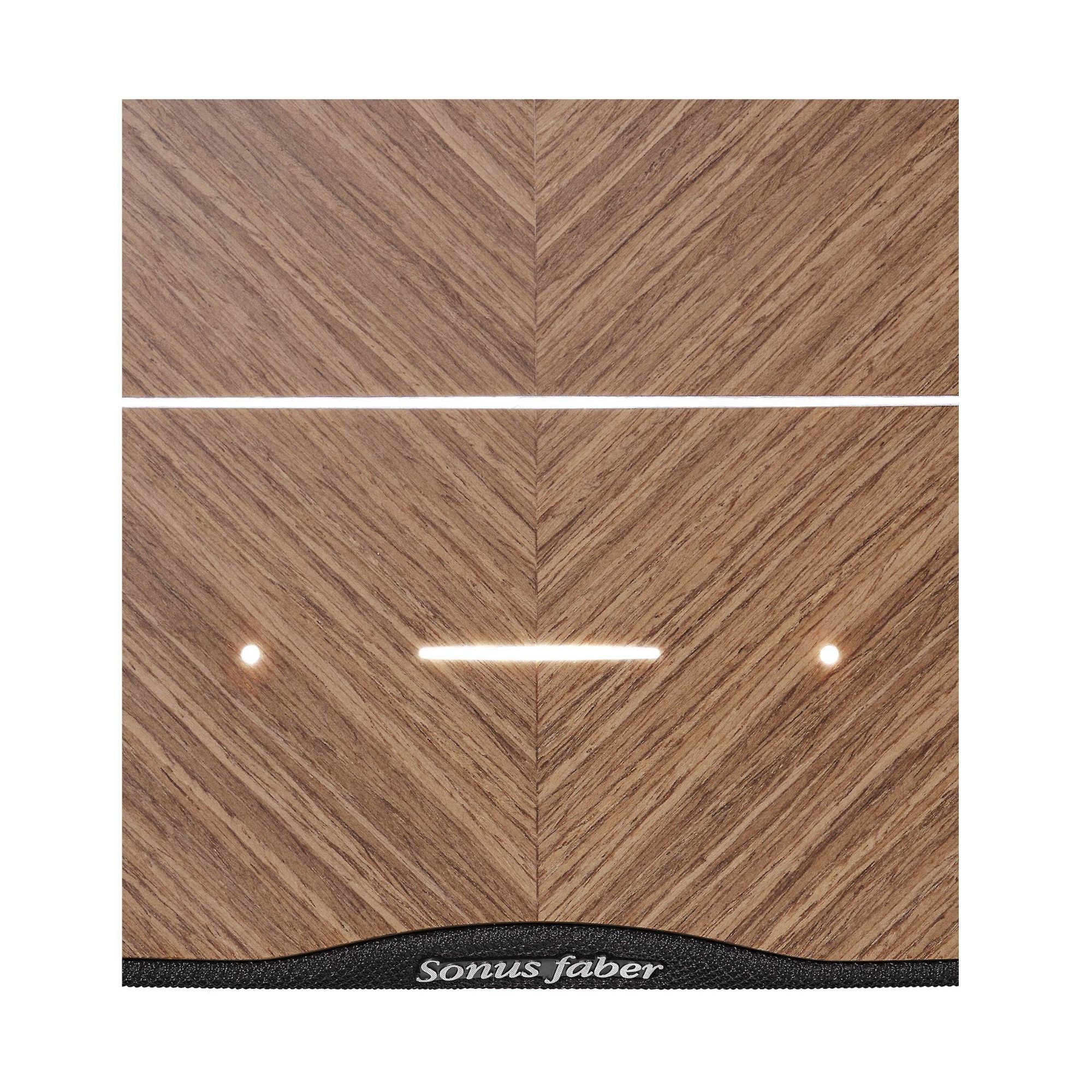 Sonus Faber Omnia - Wireless Speaker - AVStore