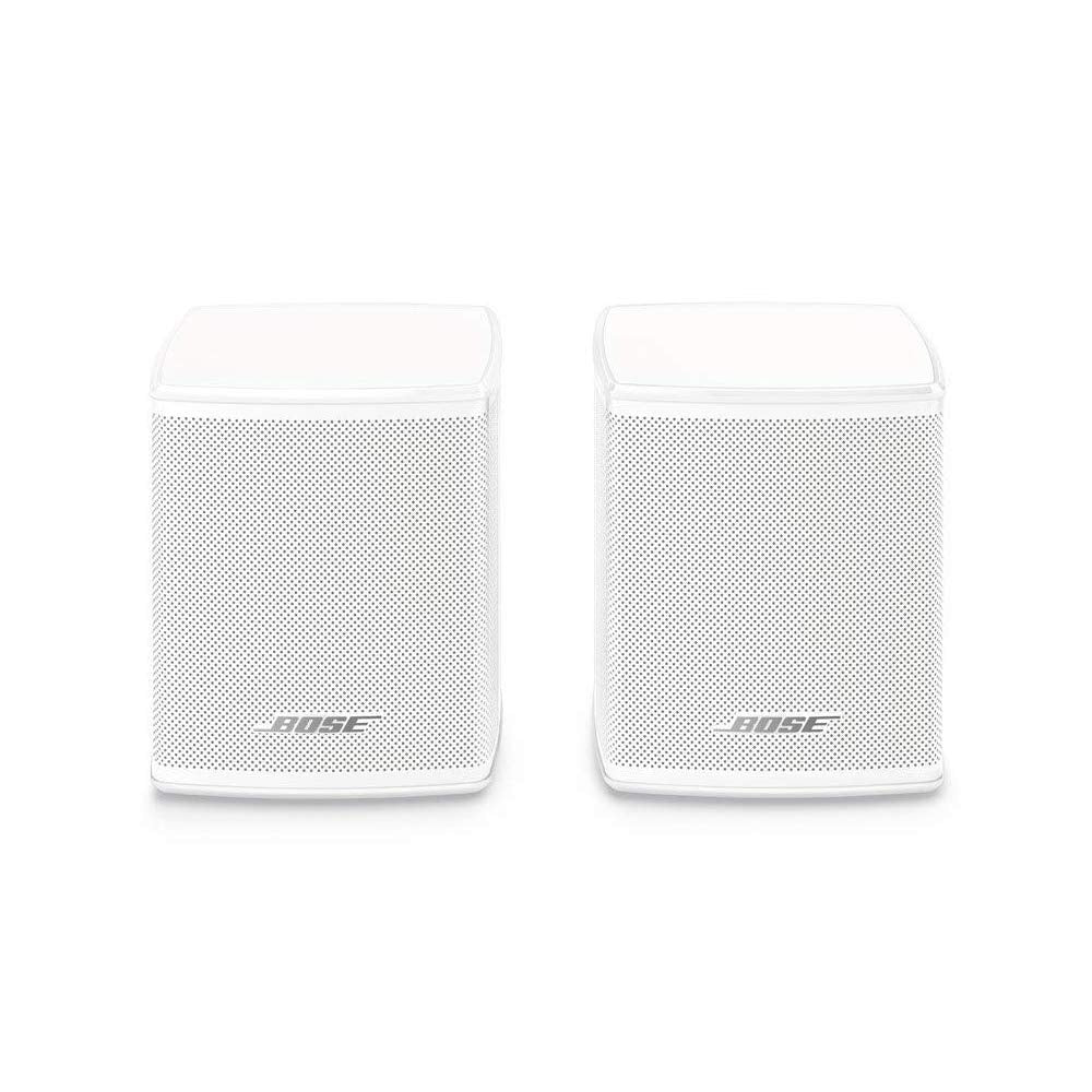 Bose Virtually Invisible 300 - Surround Speakers - AVStore
