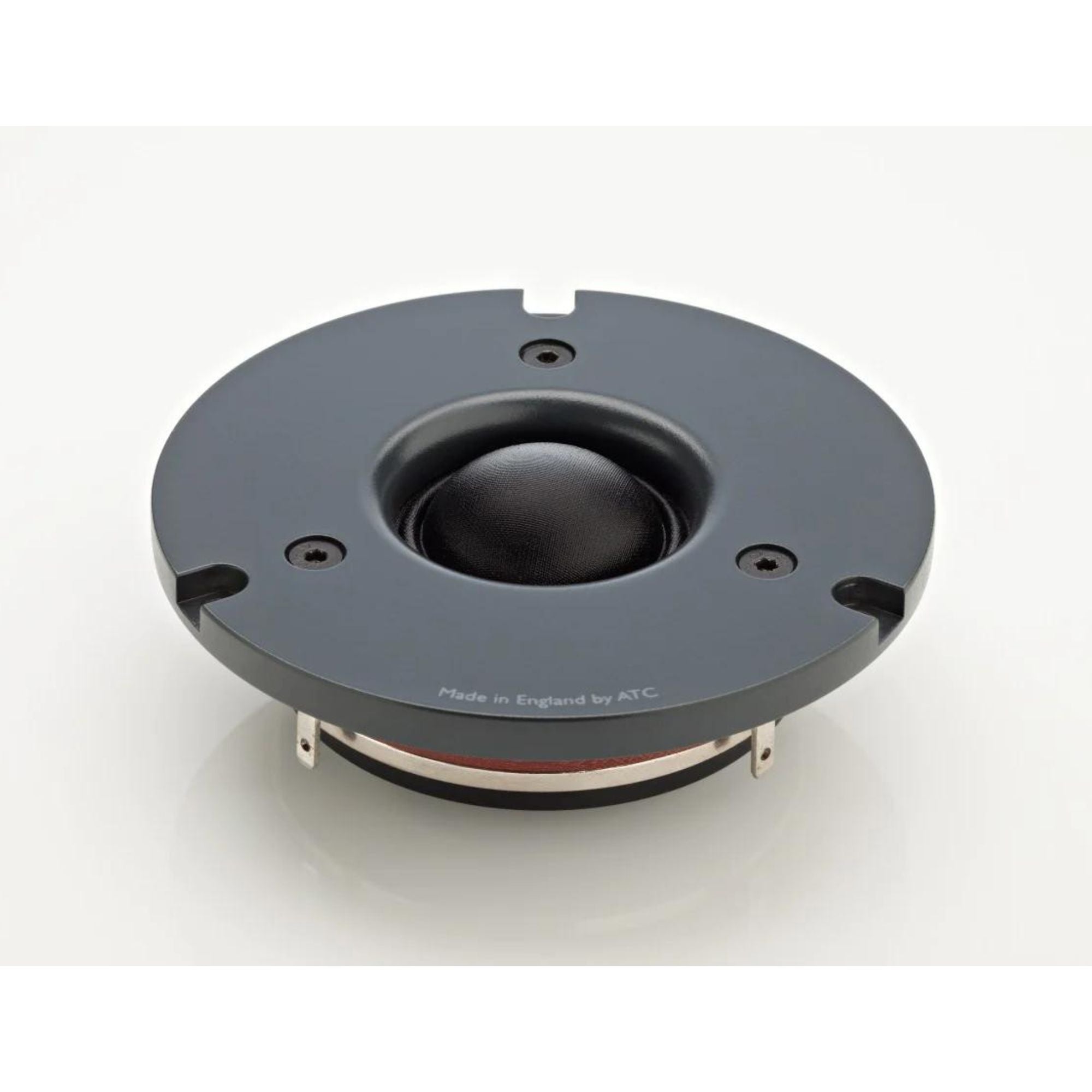 ATC SCM40- Floorstanding Speaker-Pair, ATC, Floor Standing Speaker - AVStore.in