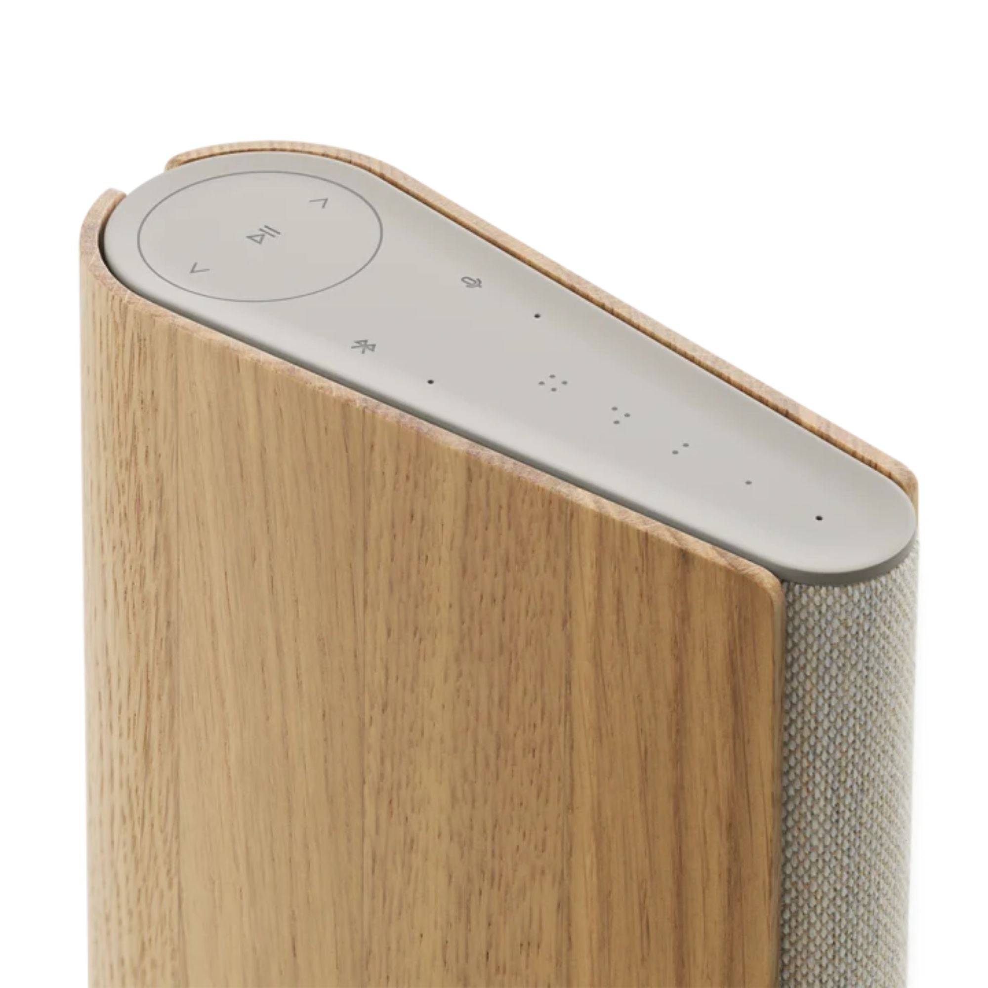 Bang & Olufsen Beosound Emerge - Compact WiFi Speaker, Bang & Olufsen, Bluetooth Wifi Speaker - AVStore.in