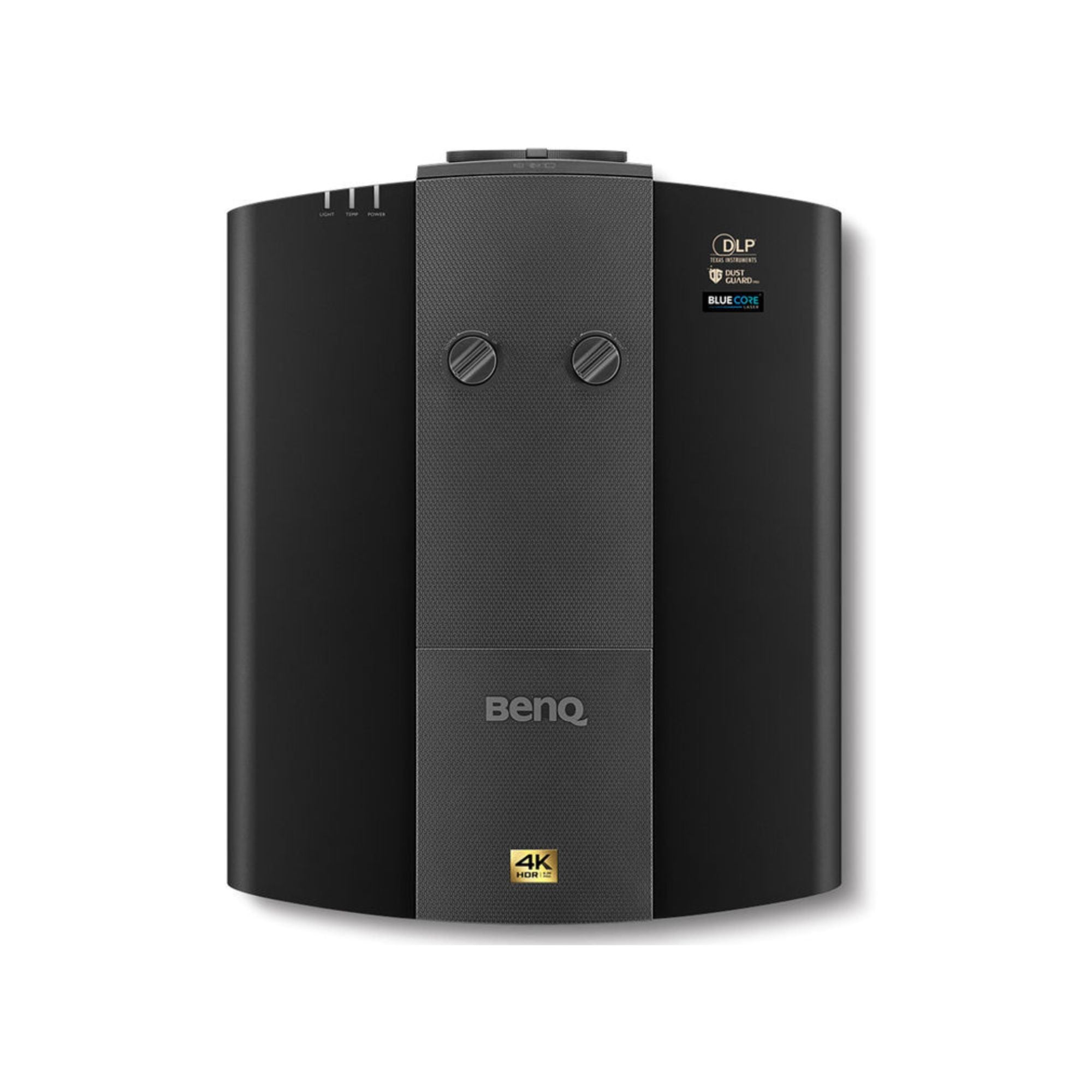 BenQ LK990 - 6000 Lumen XPR 4K UHD Laser DLP Projector, BenQ, Projectors - AVStore.in