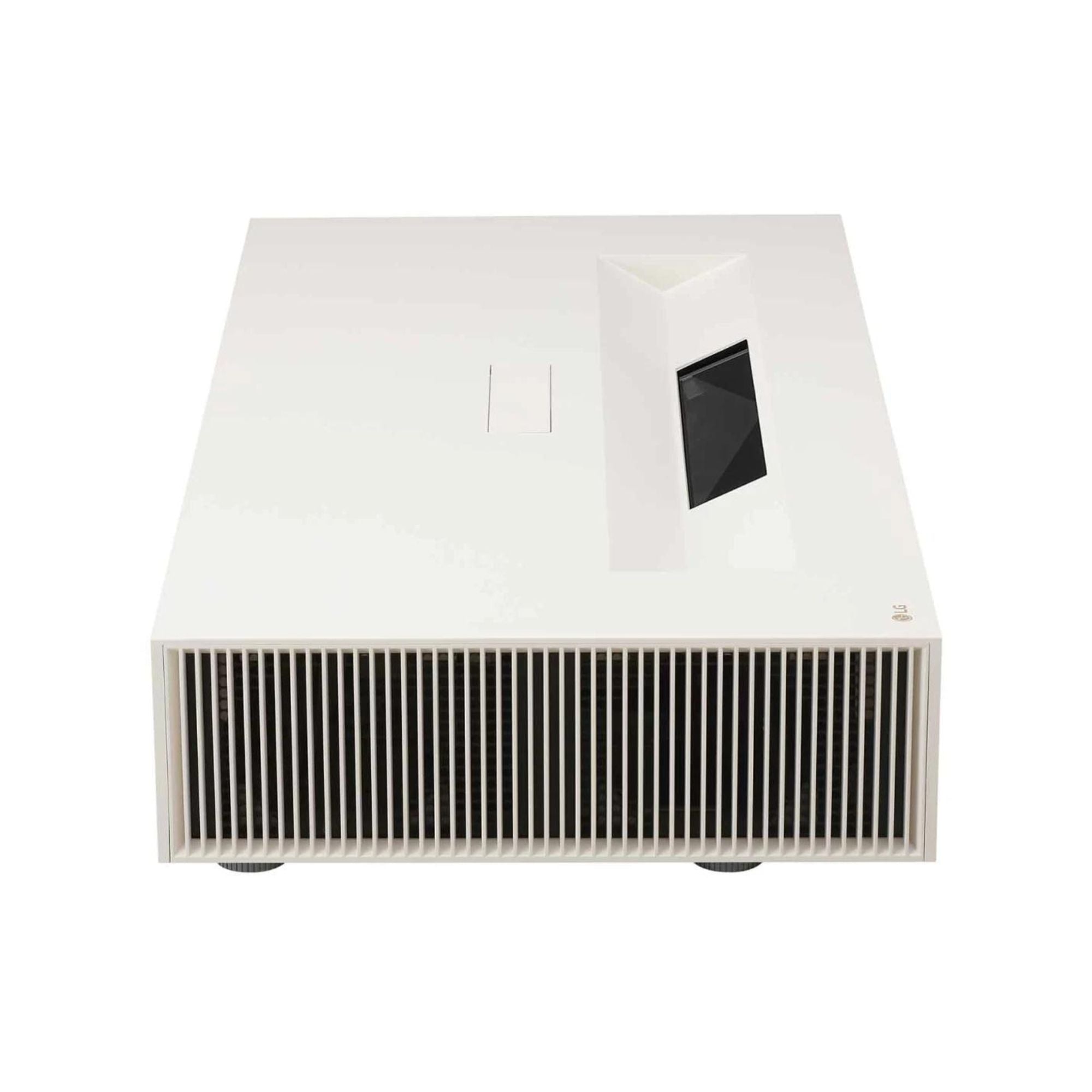 LG Projectors HU915QE - 4K UHD Laser Ultra Short-Throw Projector - AVStore