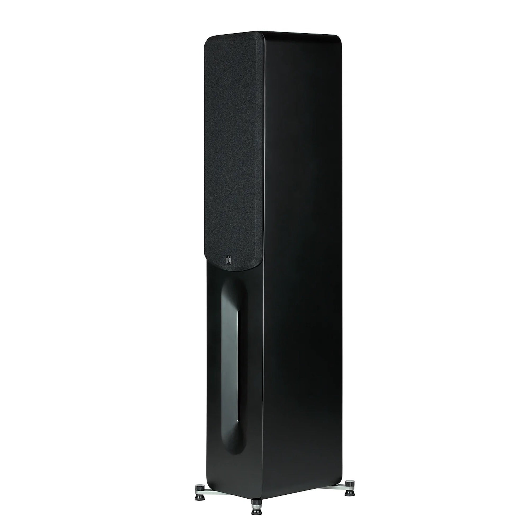 Aperion Audio Novus N5T - Floor Standing Speaker - Pair - AVStore