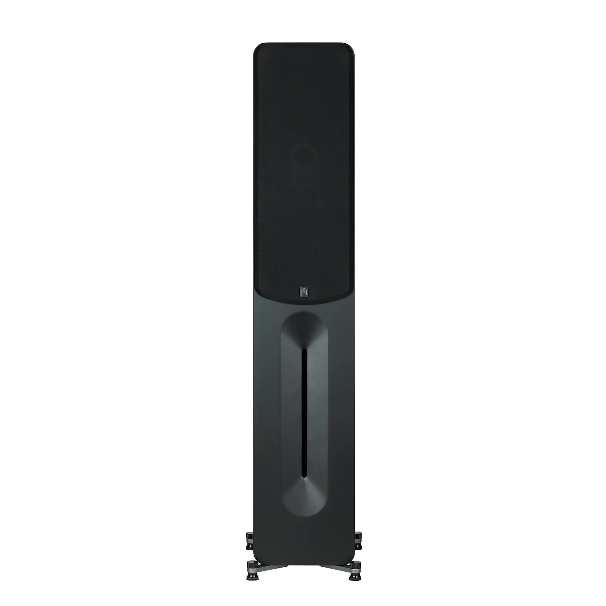 Aperion Audio Novus N5T - Floor Standing Speaker - Pair - AVStore