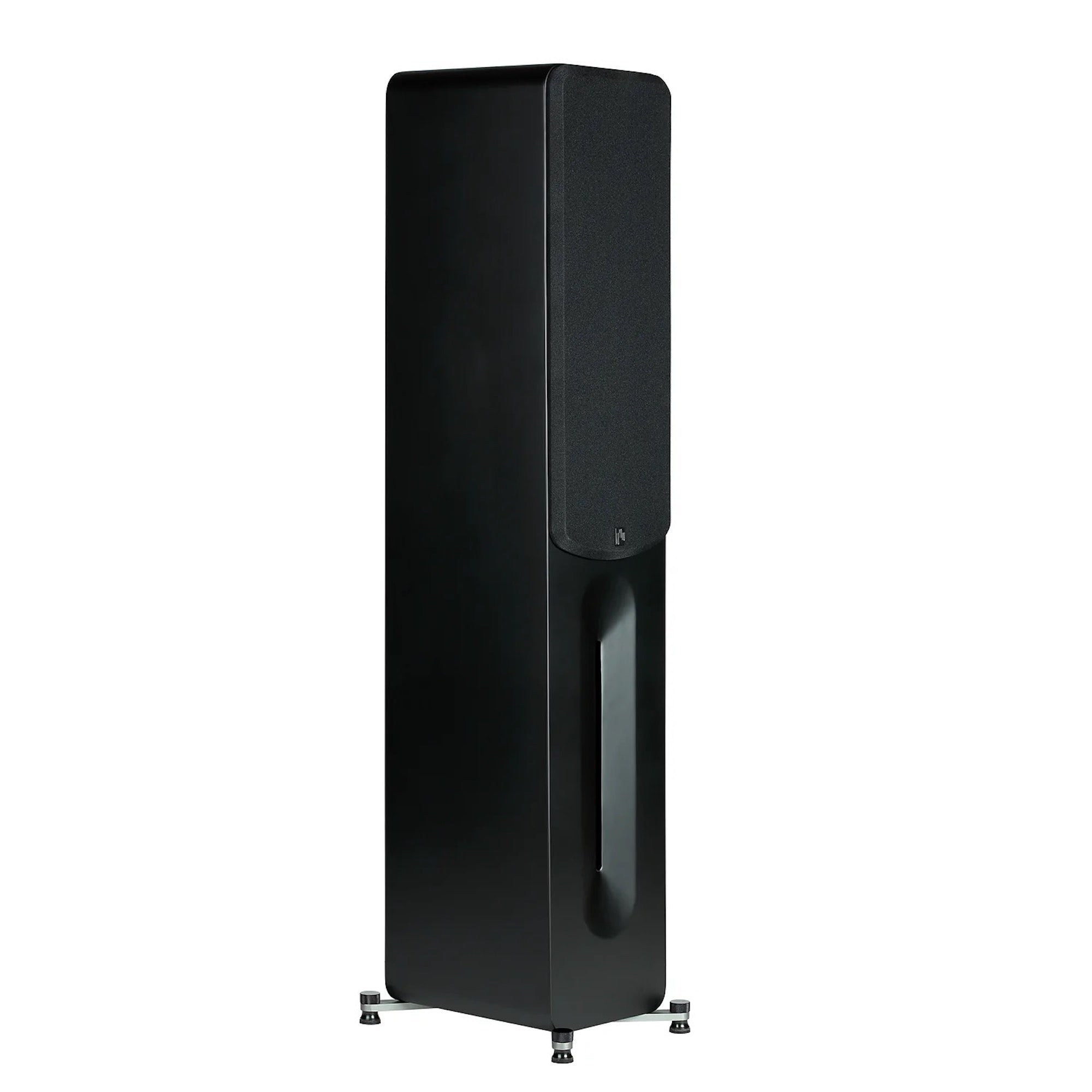 Aperion Audio Novus N5T - Floor Standing Speaker - Pair - AVStore