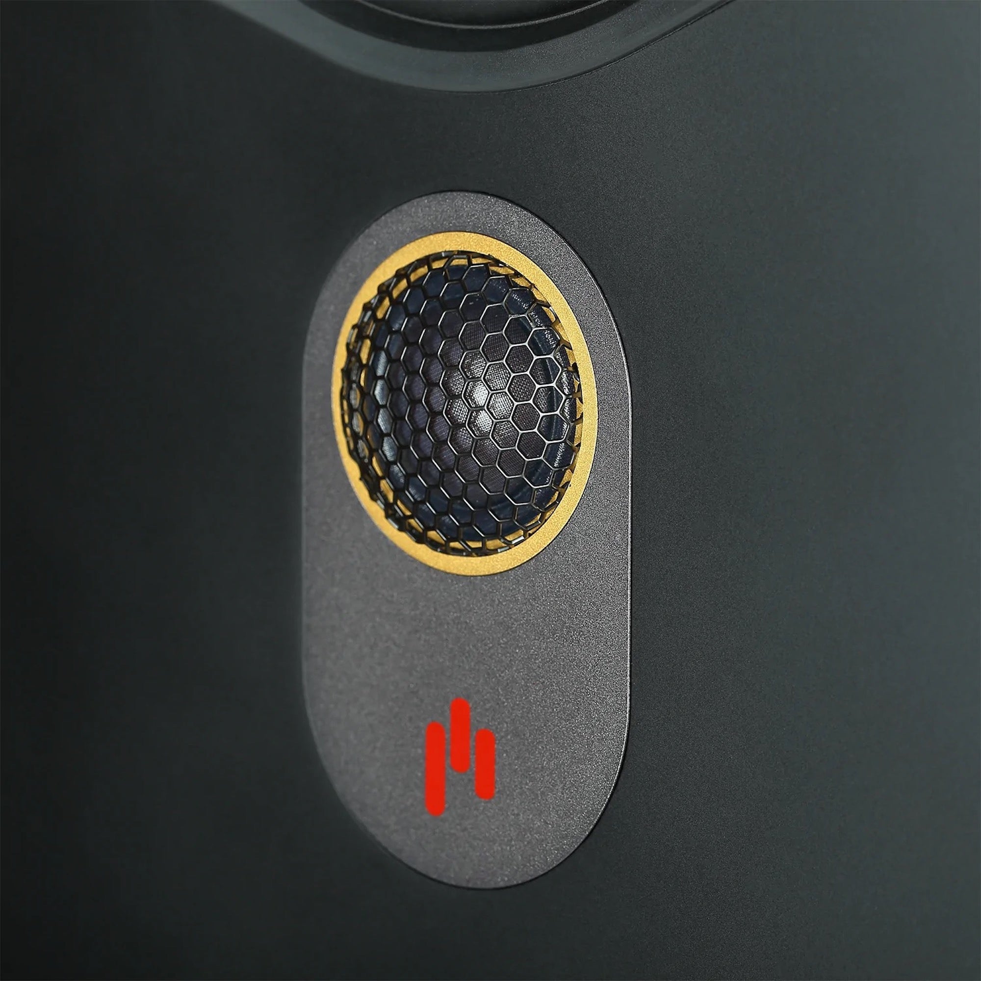 Aperion Audio Novus N5T - Floor Standing Speaker - Pair - AVStore