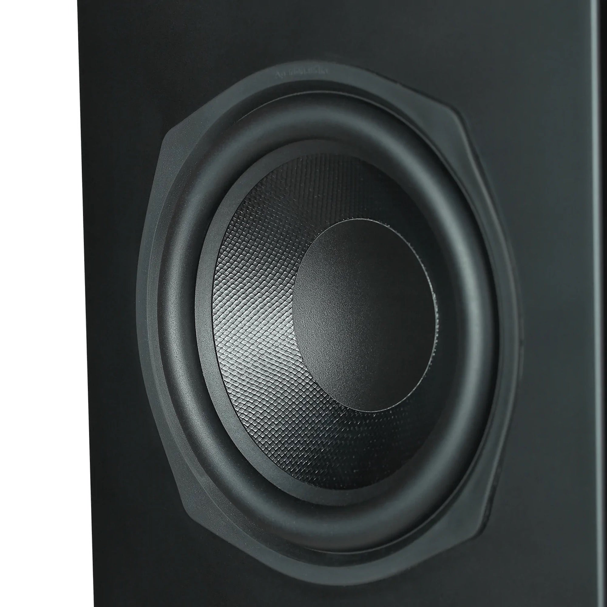 Aperion Audio Novus N5T - Floor Standing Speaker - Pair - AVStore