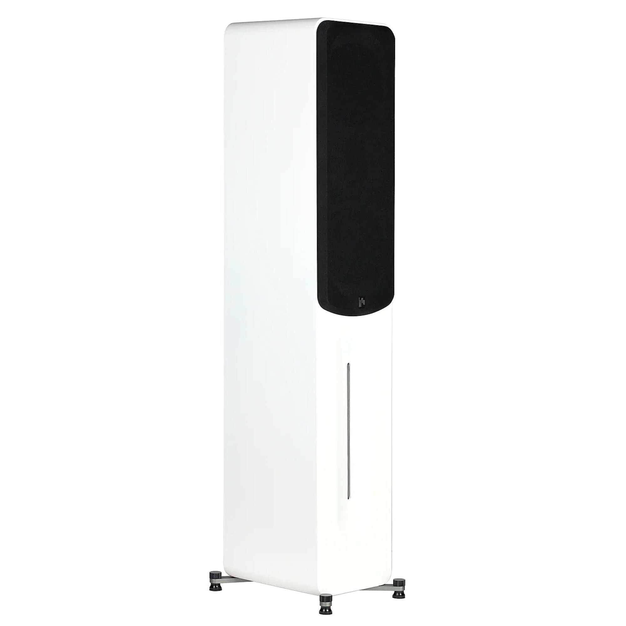 Aperion Audio Novus N5T - Floor Standing Speaker - Pair - AVStore
