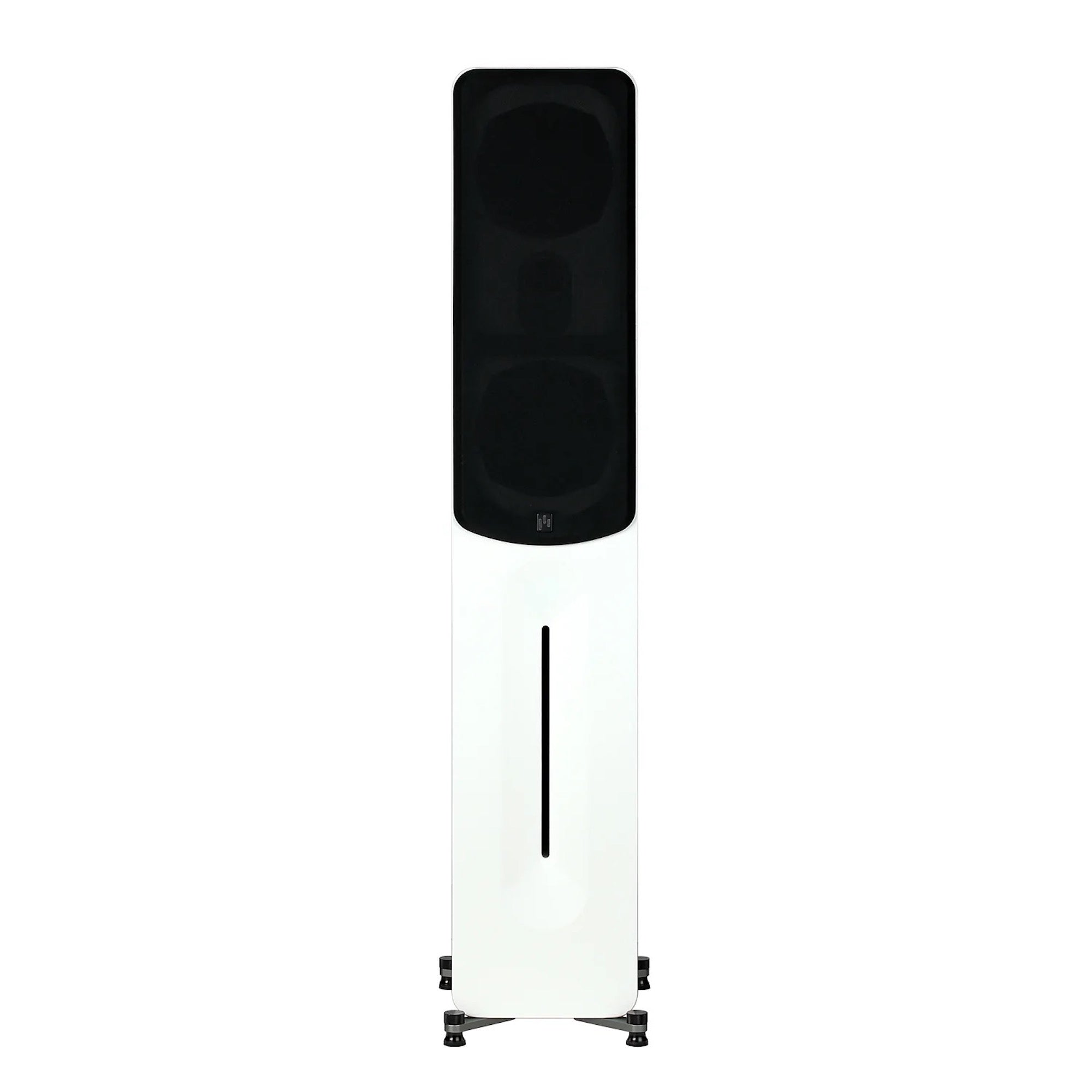 Aperion Audio Novus N5T - Floor Standing Speaker - Pair - AVStore