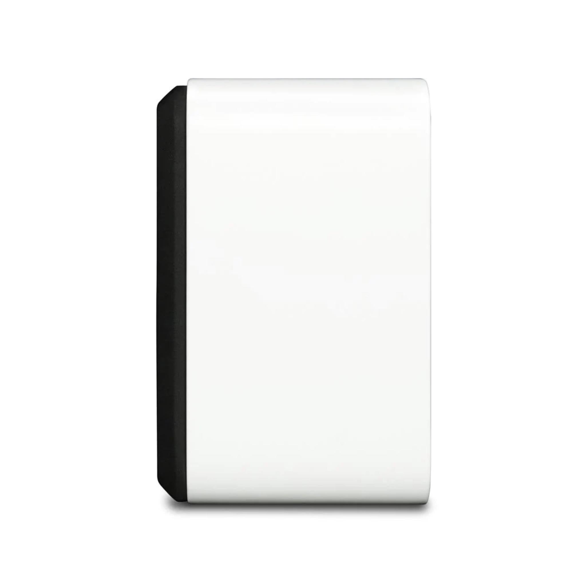 Aperion Audio Novus Slim N6SC - On-Wall Speaker - Pair - AVStore