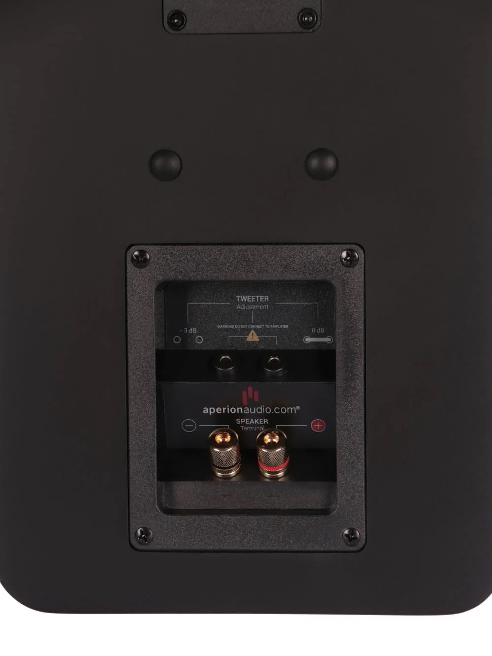 Novus Slim N6SR - On-Wall Speaker - AVStore