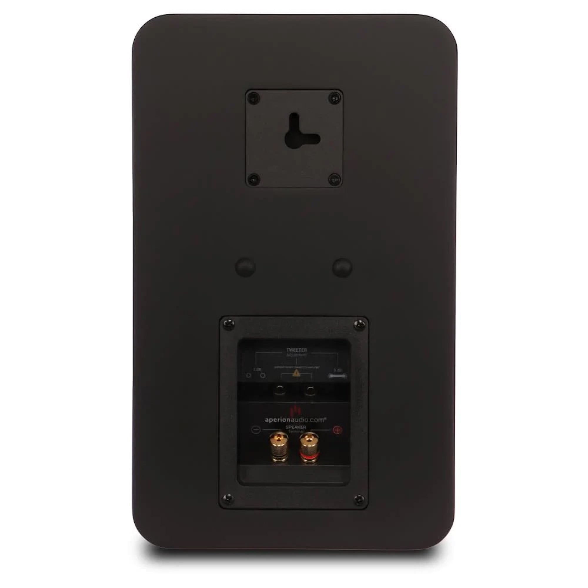 Novus Slim N6SR - On-Wall Speaker - AVStore