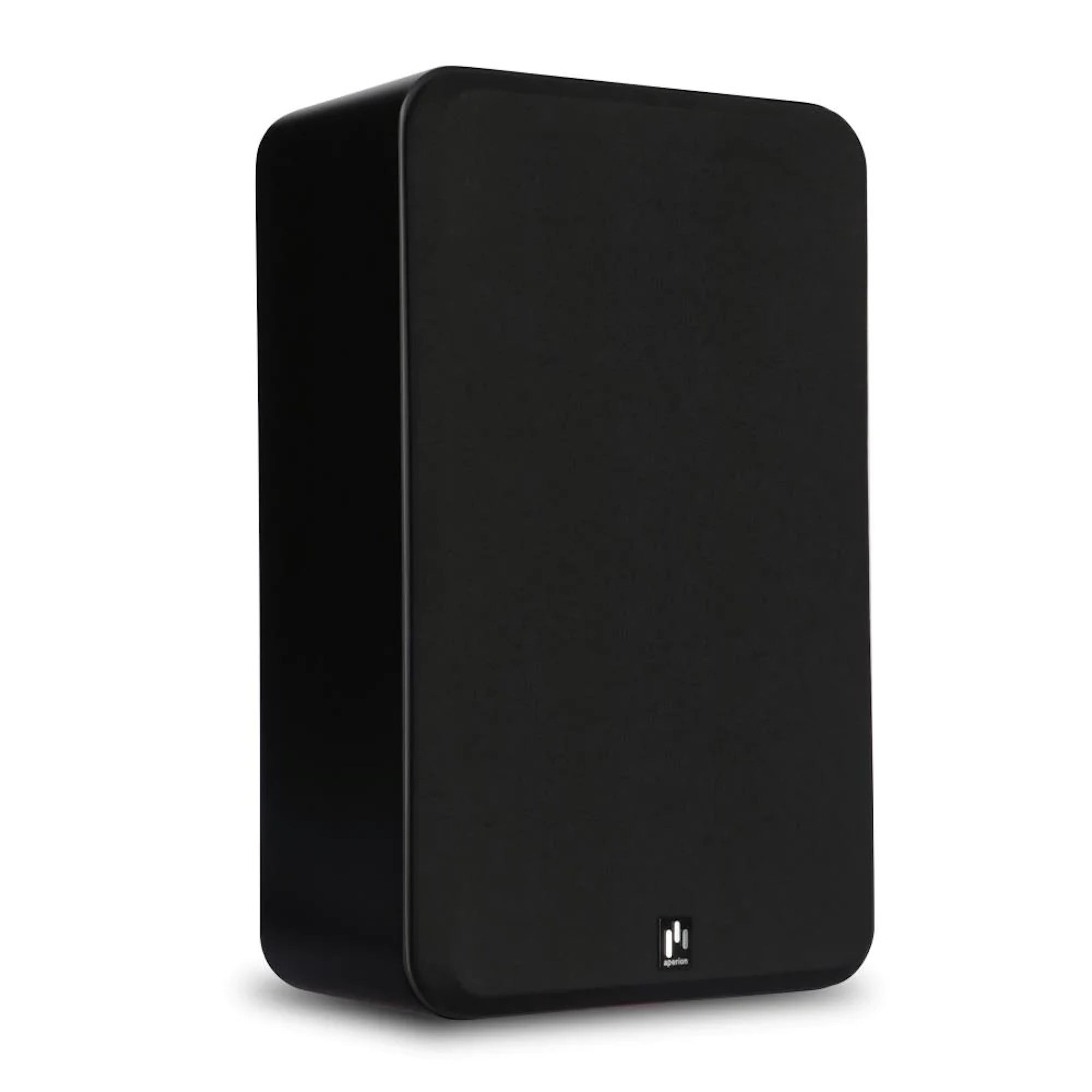 Novus Slim N6SR - On-Wall Speaker - AVStore