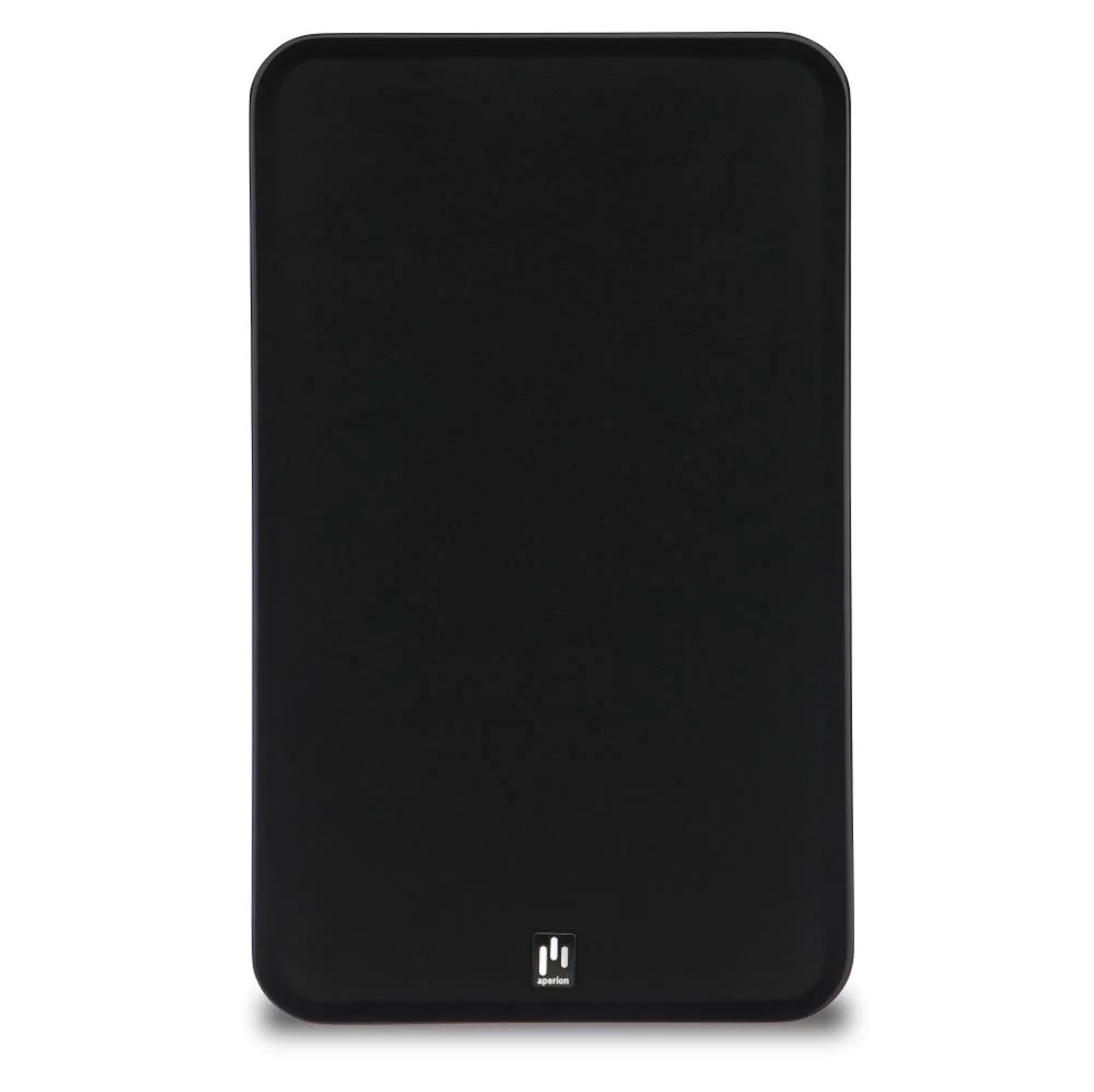 Novus Slim N6SR - On-Wall Speaker - AVStore