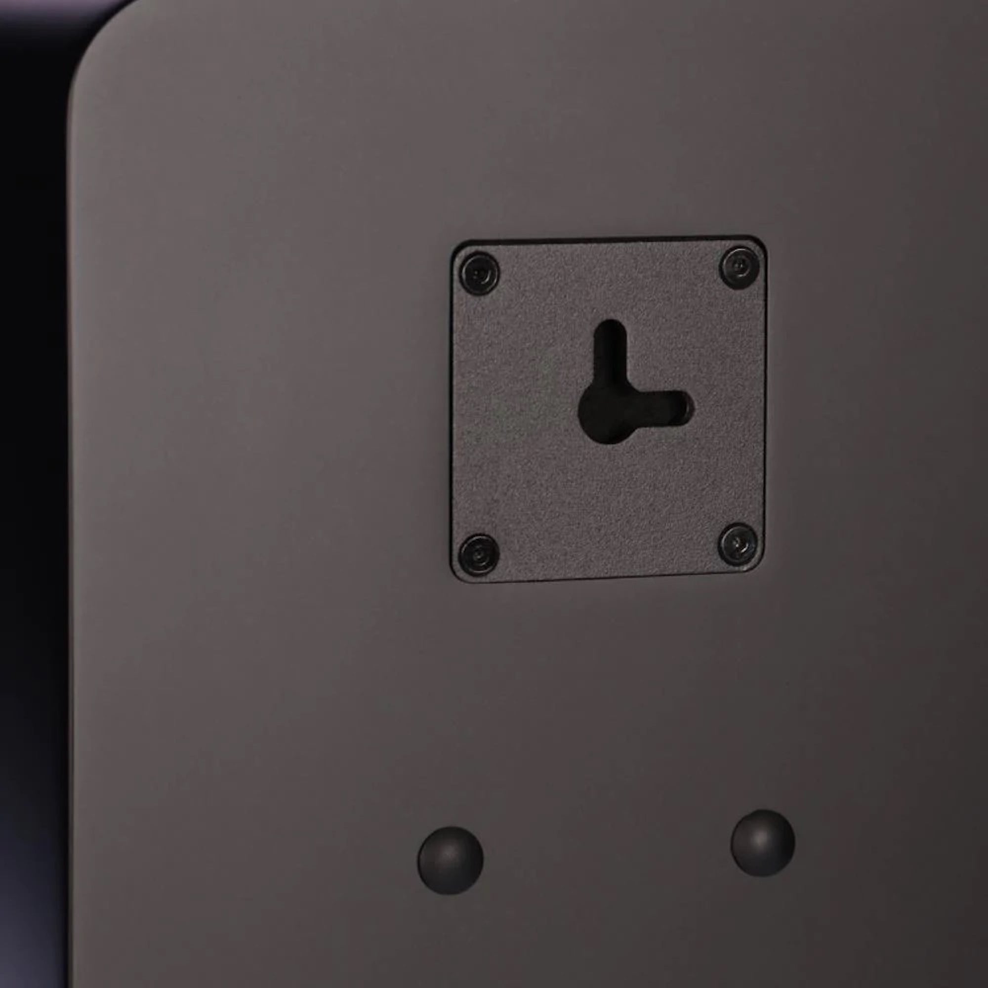 Novus Slim N6SR - On-Wall Speaker - AVStore