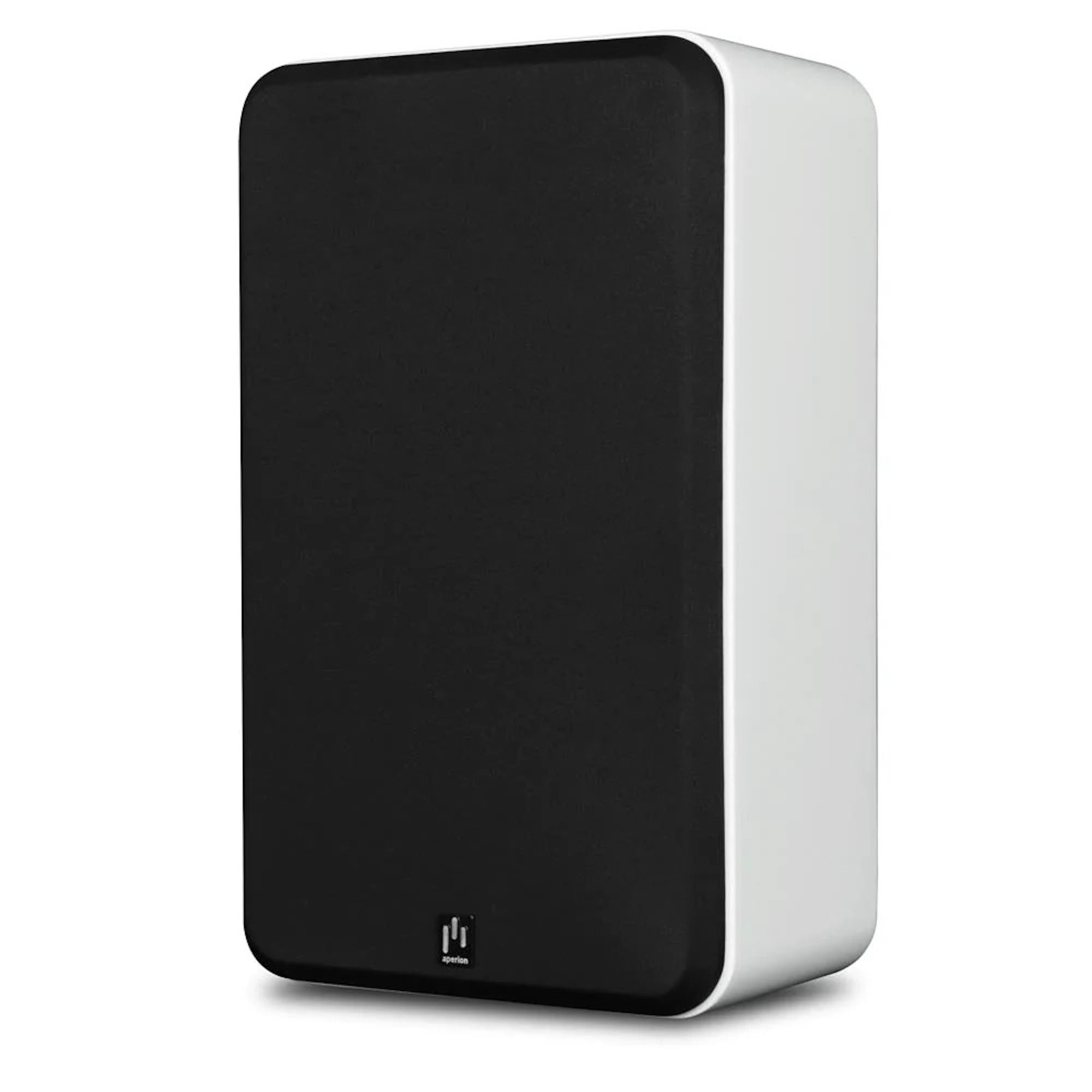 Novus Slim N6SR - On-Wall Speaker - AVStore