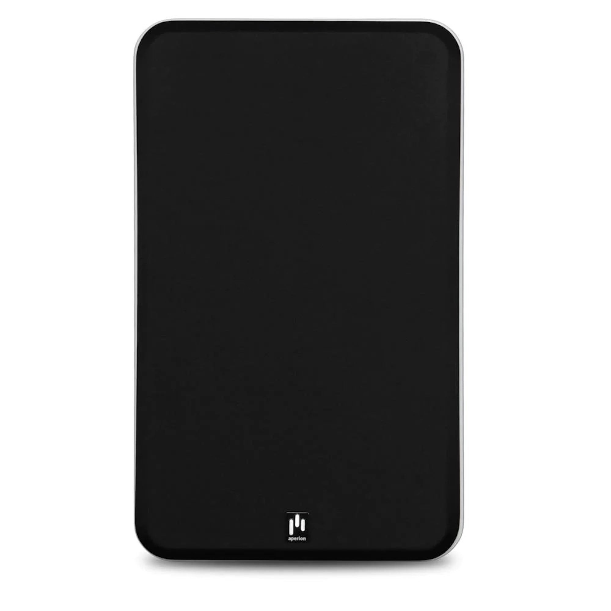 Novus Slim N6SR - On-Wall Speaker - AVStore