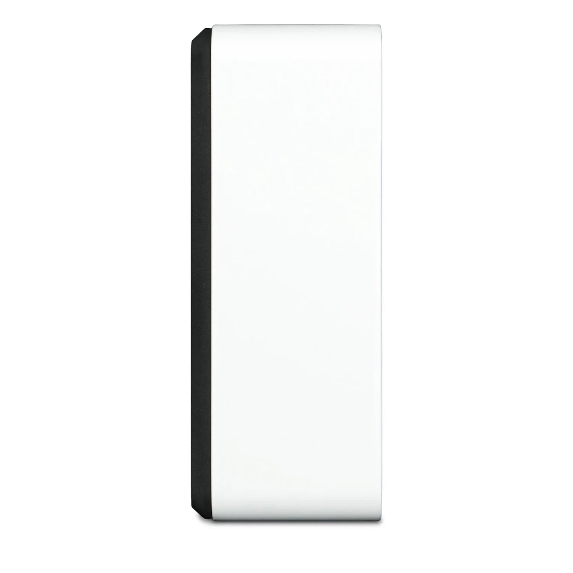 Novus Slim N6SR - On-Wall Speaker - AVStore