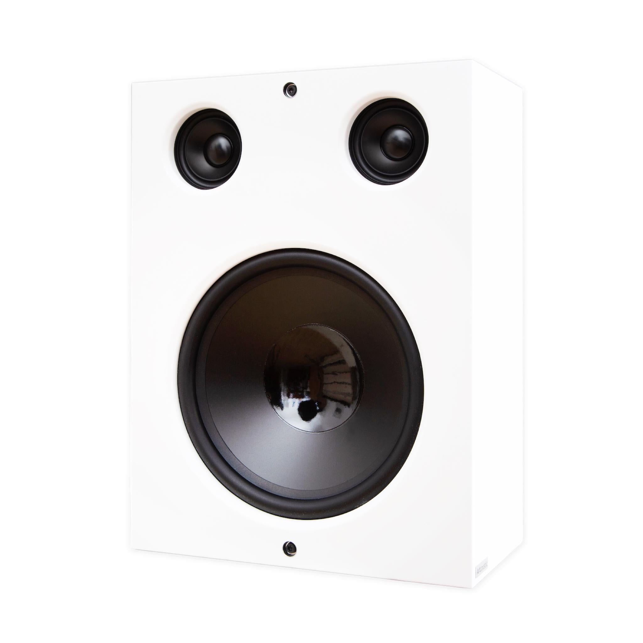 Artcoustic CPH 10 A Stereo - Bluetooth Speaker - AVStore